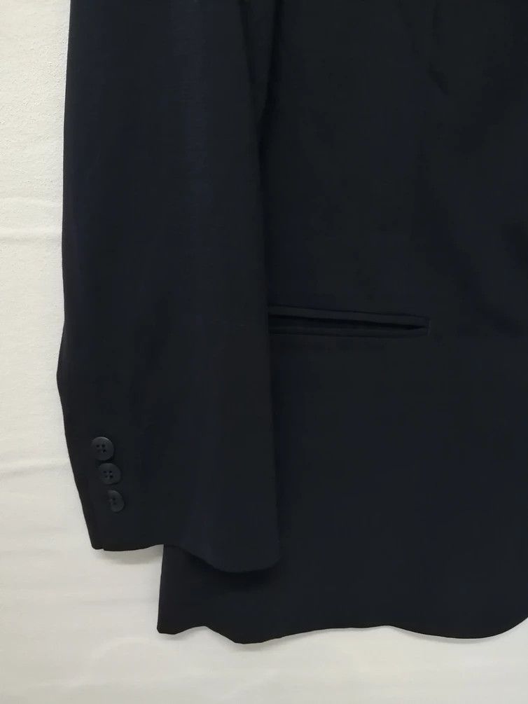 Burberry Burberry Prorsum Blazer Size US S / EU 44-46 / 1 - 2 Thumbnail