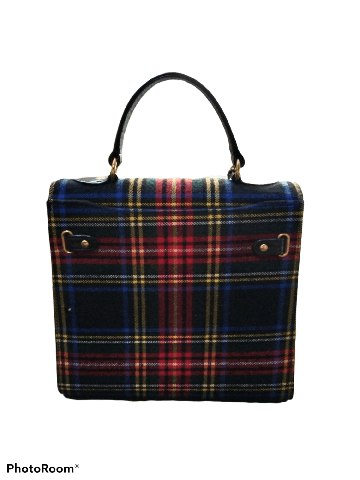 Moschino MOSCHINO BIRKIN HERNES STYLE Size ONE SIZE - 2 Thumbnail