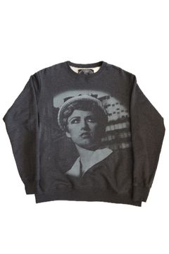 Undercover Cindy Sherman | Grailed