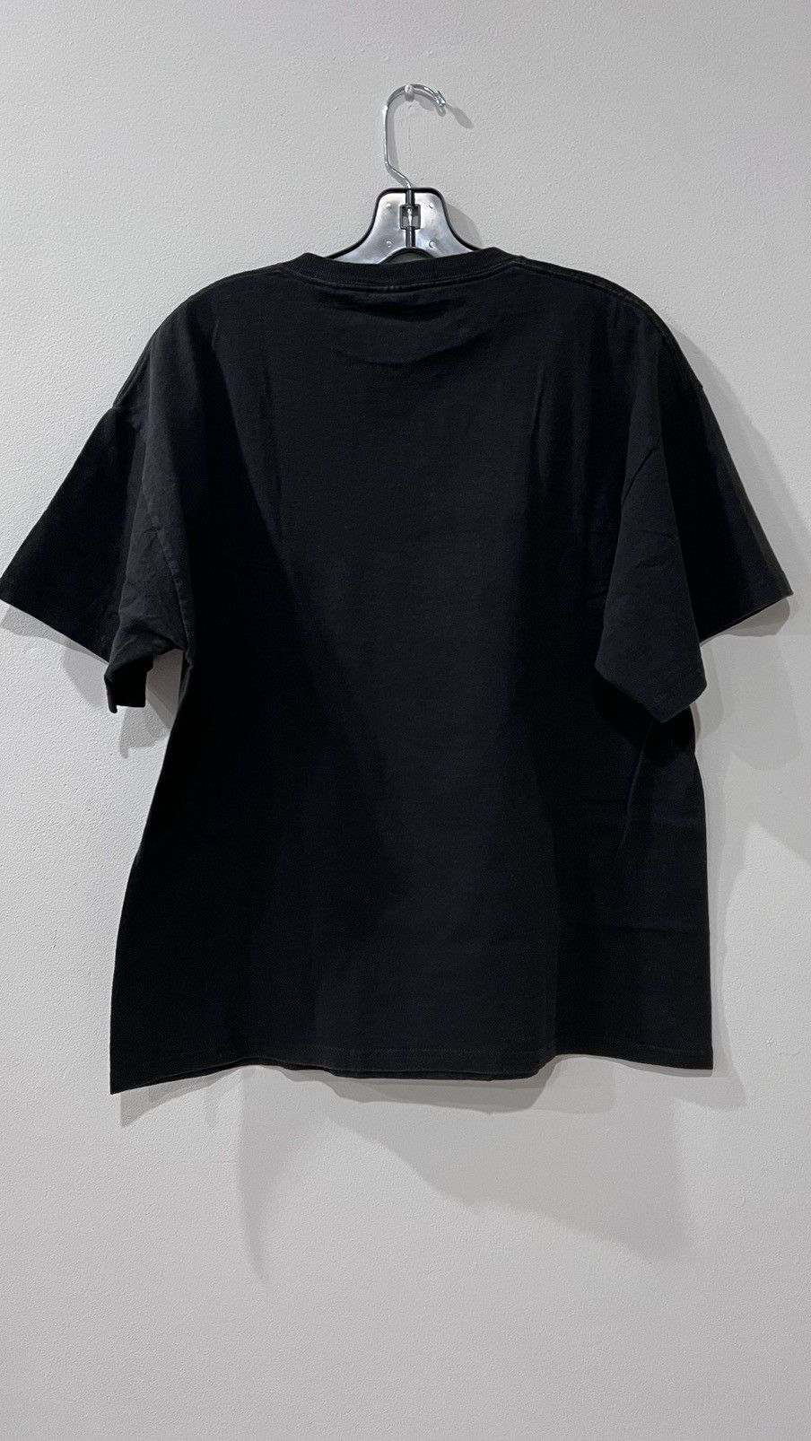 Delta × Vintage What else can i do to ignore you? Tee Size L / Delta tag Size US L / EU 52-54 / 3 - 5 Thumbnail