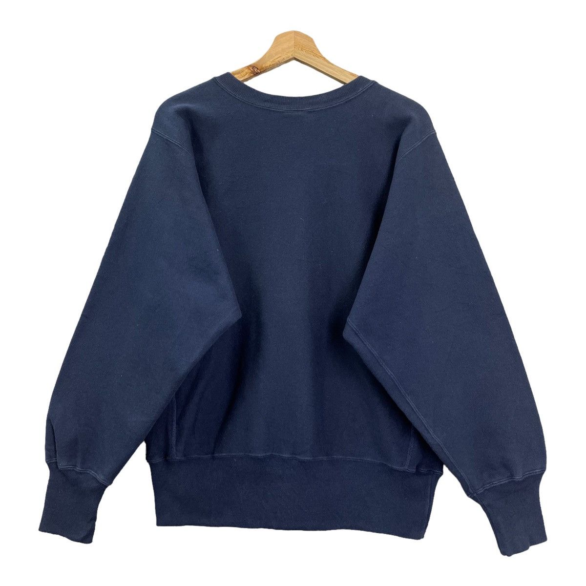 Champion × Sports Specialties × USA Olympics 90s Champion Reverse Weave USA Olympic Sweatshirt Size US M / EU 48-50 / 2 - 7 Thumbnail