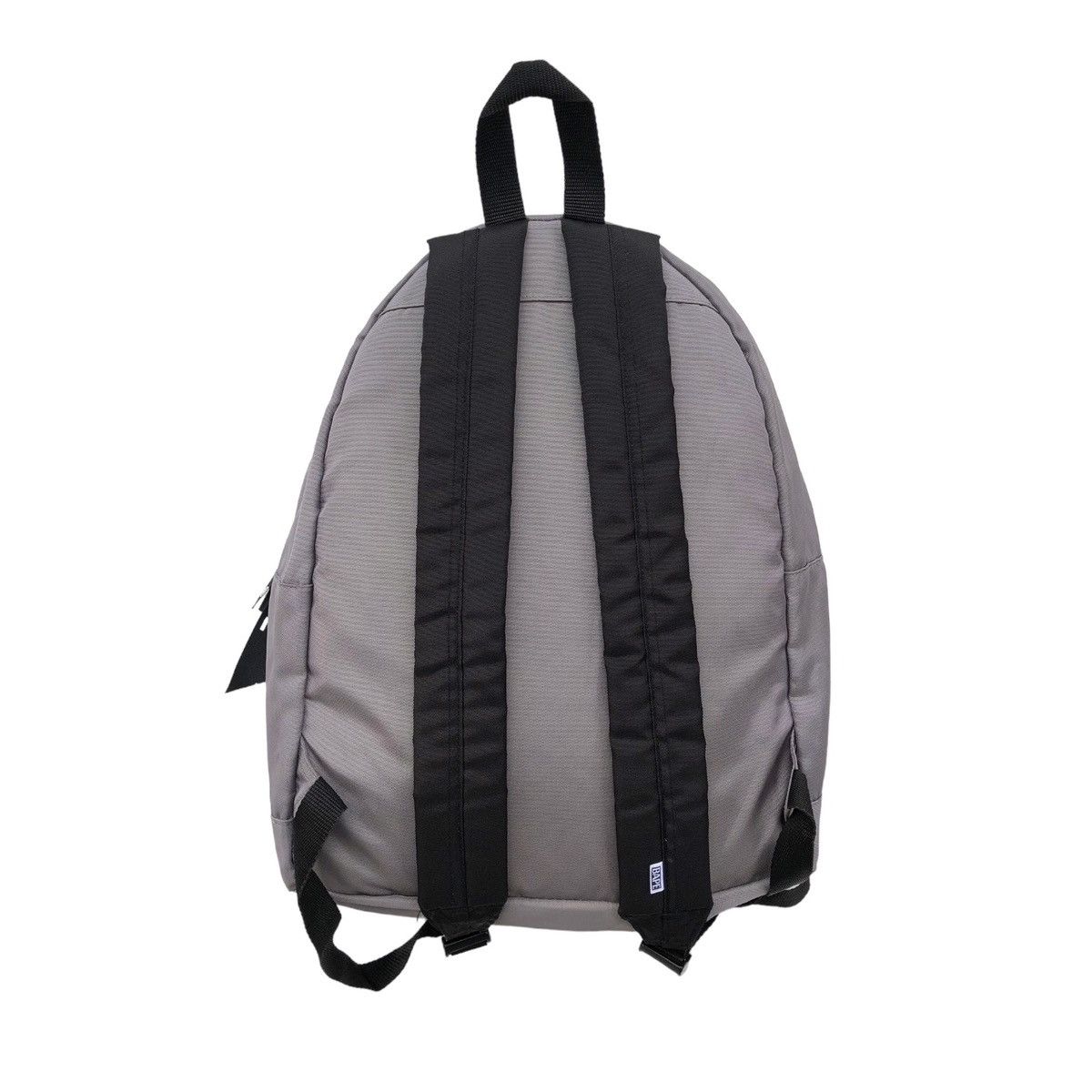 Bape Happy New Year Ape Head Patch Backpack Size ONE SIZE - 3 Thumbnail