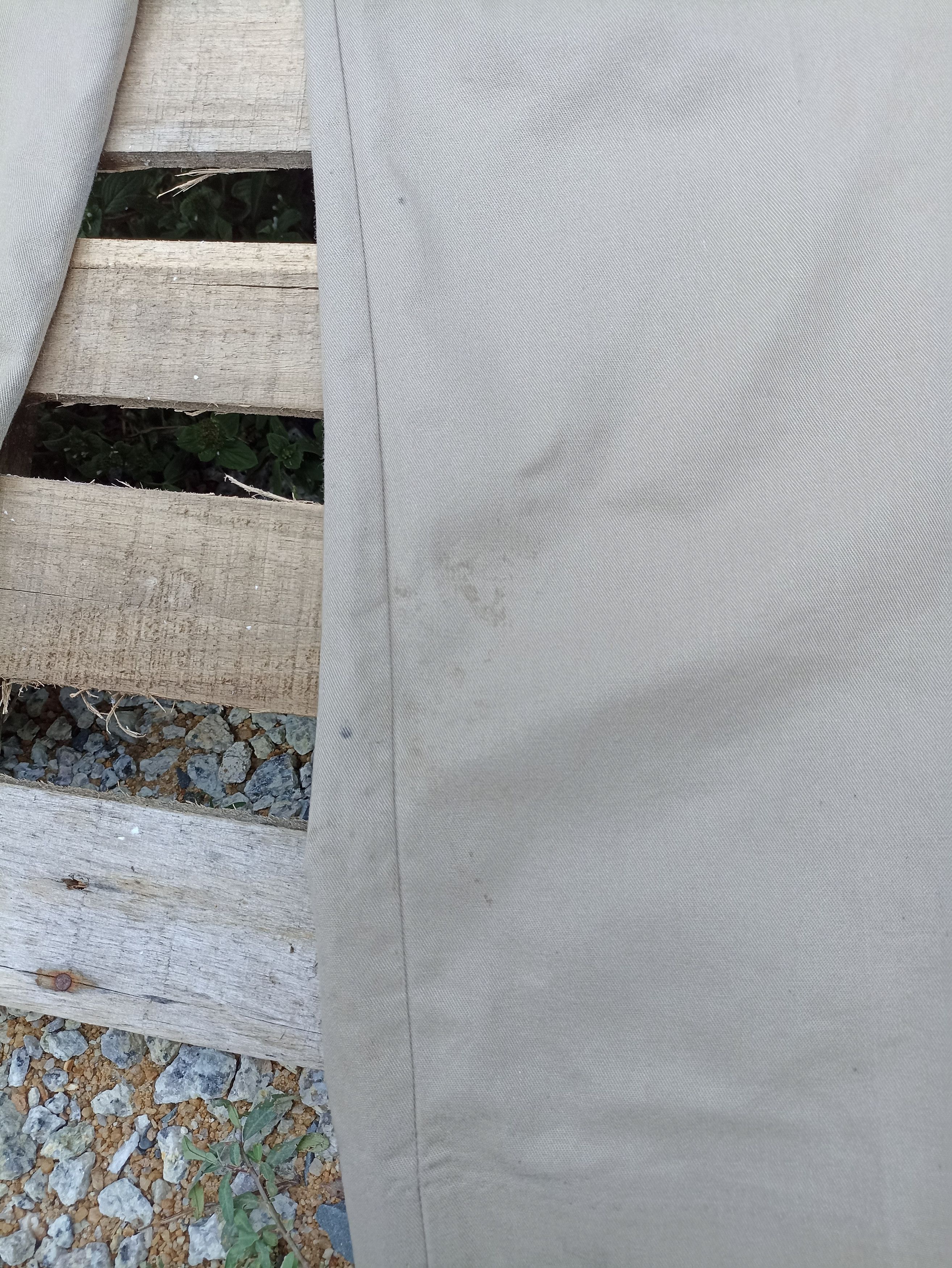 Dickies × Vintage Dickies Cargo Pants Size US 38 / EU 54 - 6 Thumbnail