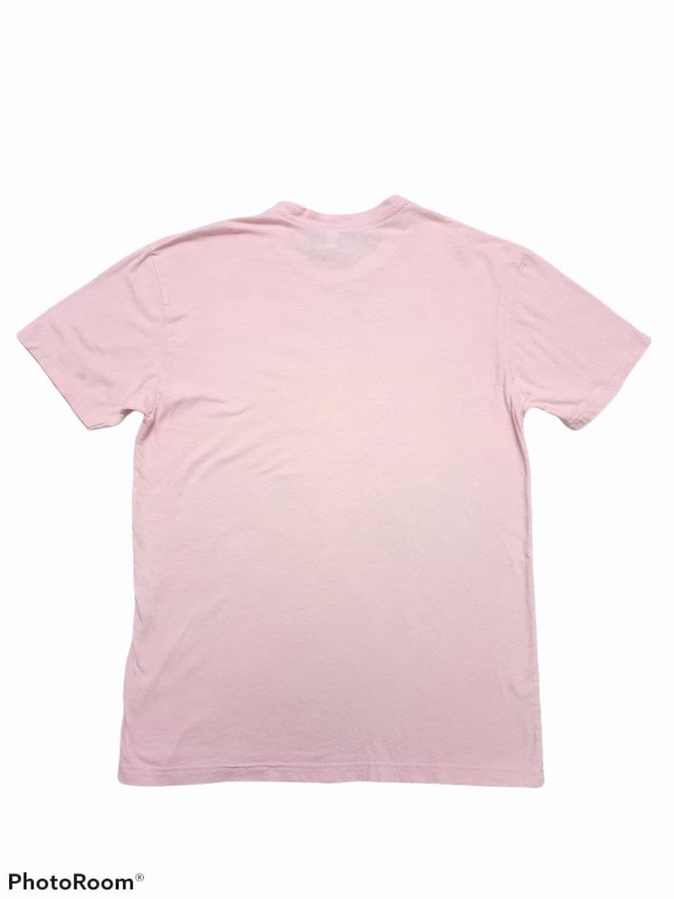Cartoon Network × Disney Steven Universe | Power Puff Girl T-Shirt Size US M / EU 48-50 / 2 - 3 Thumbnail