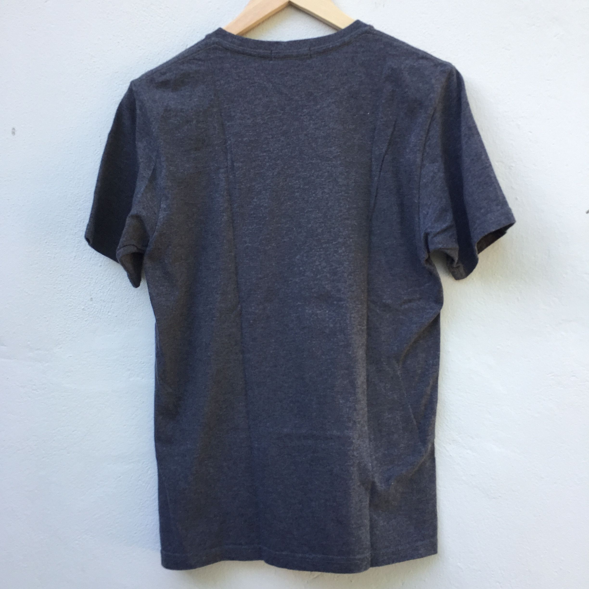 Undercover Undercover Neo Boy Band Mens Tee Size US S / EU 44-46 / 1 - 7 Thumbnail