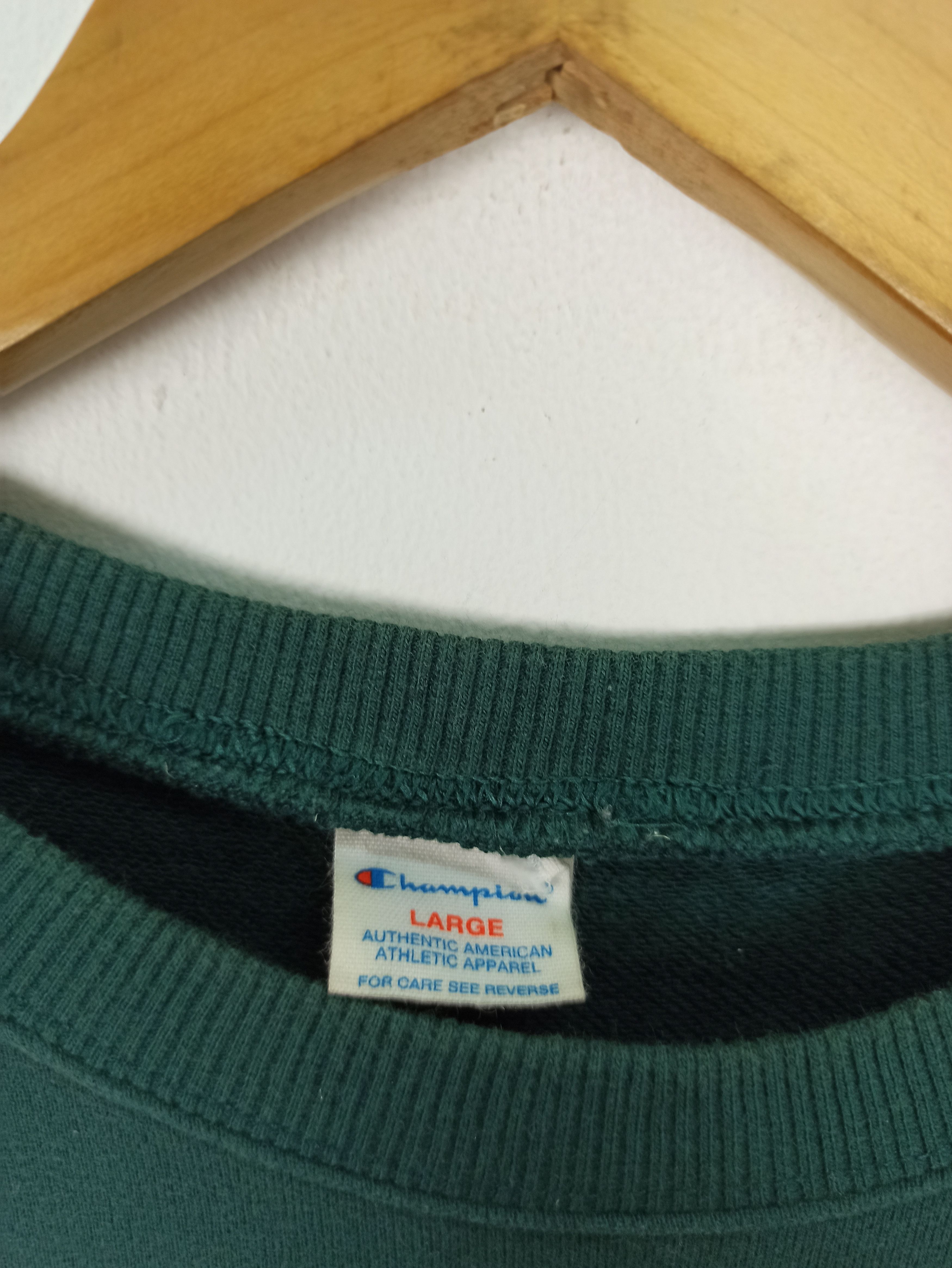 California Republic Rare Champion North Carolina State Henderson (c40) Size US L / EU 52-54 / 3 - 4 Thumbnail