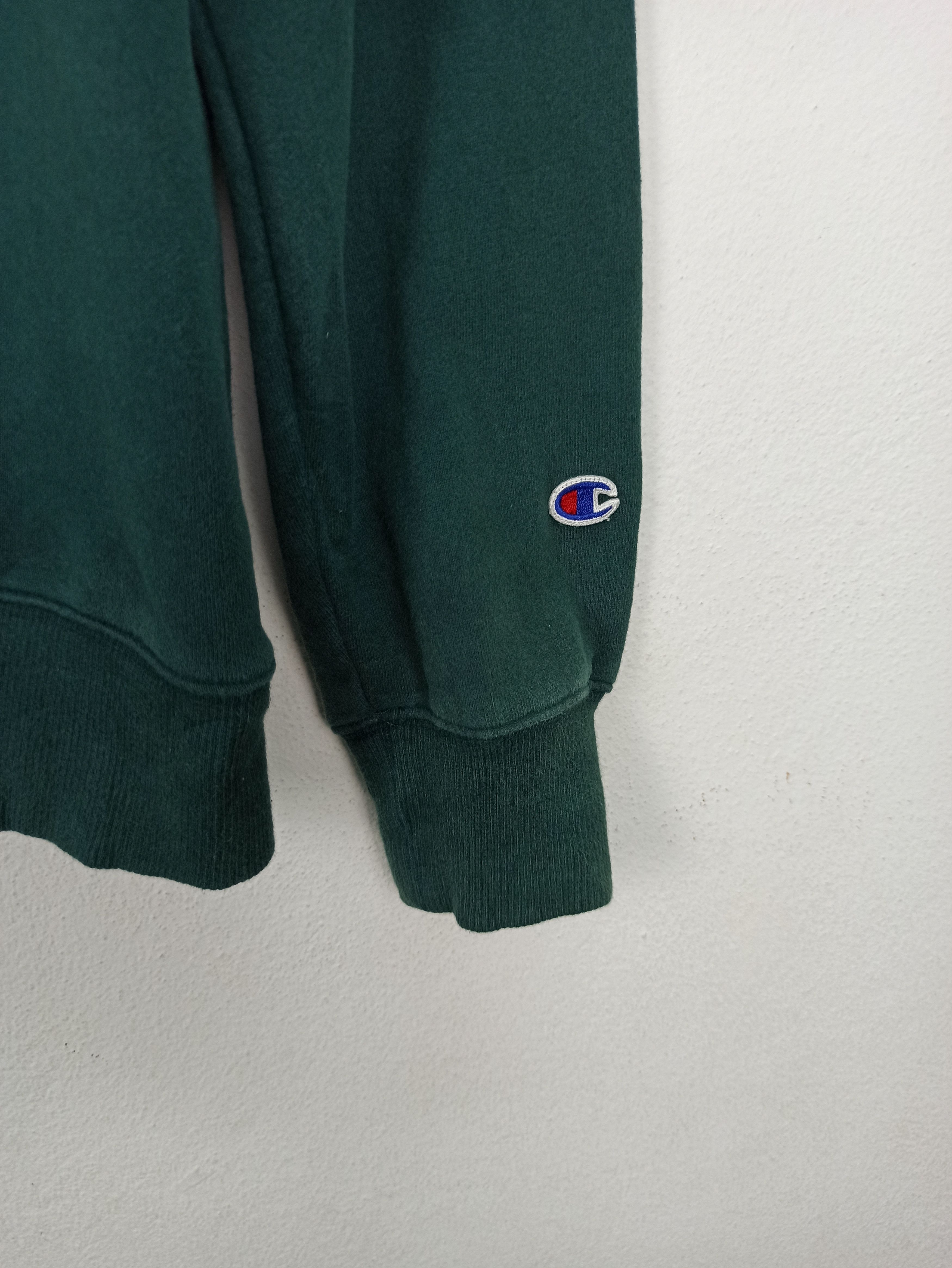 California Republic Rare Champion North Carolina State Henderson (c40) Size US L / EU 52-54 / 3 - 2 Thumbnail