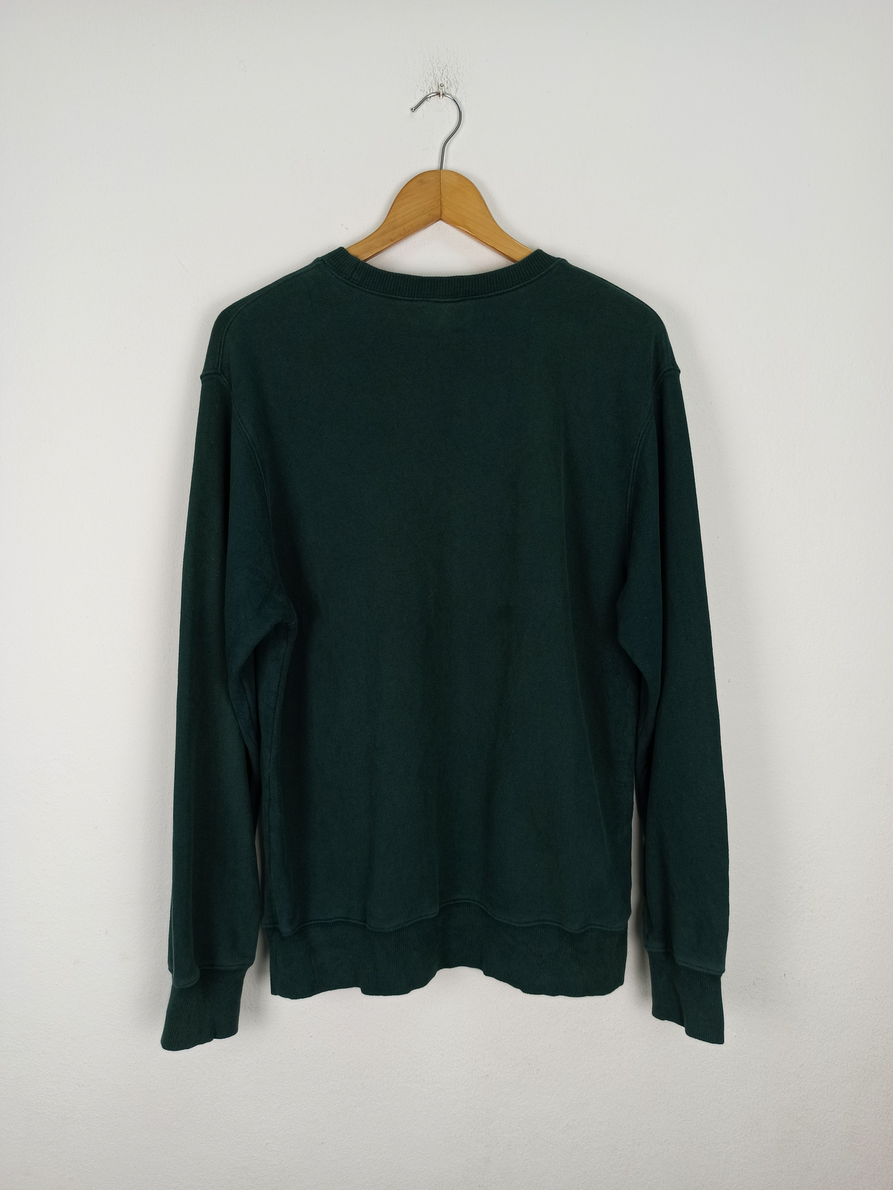 California Republic Rare Champion North Carolina State Henderson (c40) Size US L / EU 52-54 / 3 - 3 Thumbnail