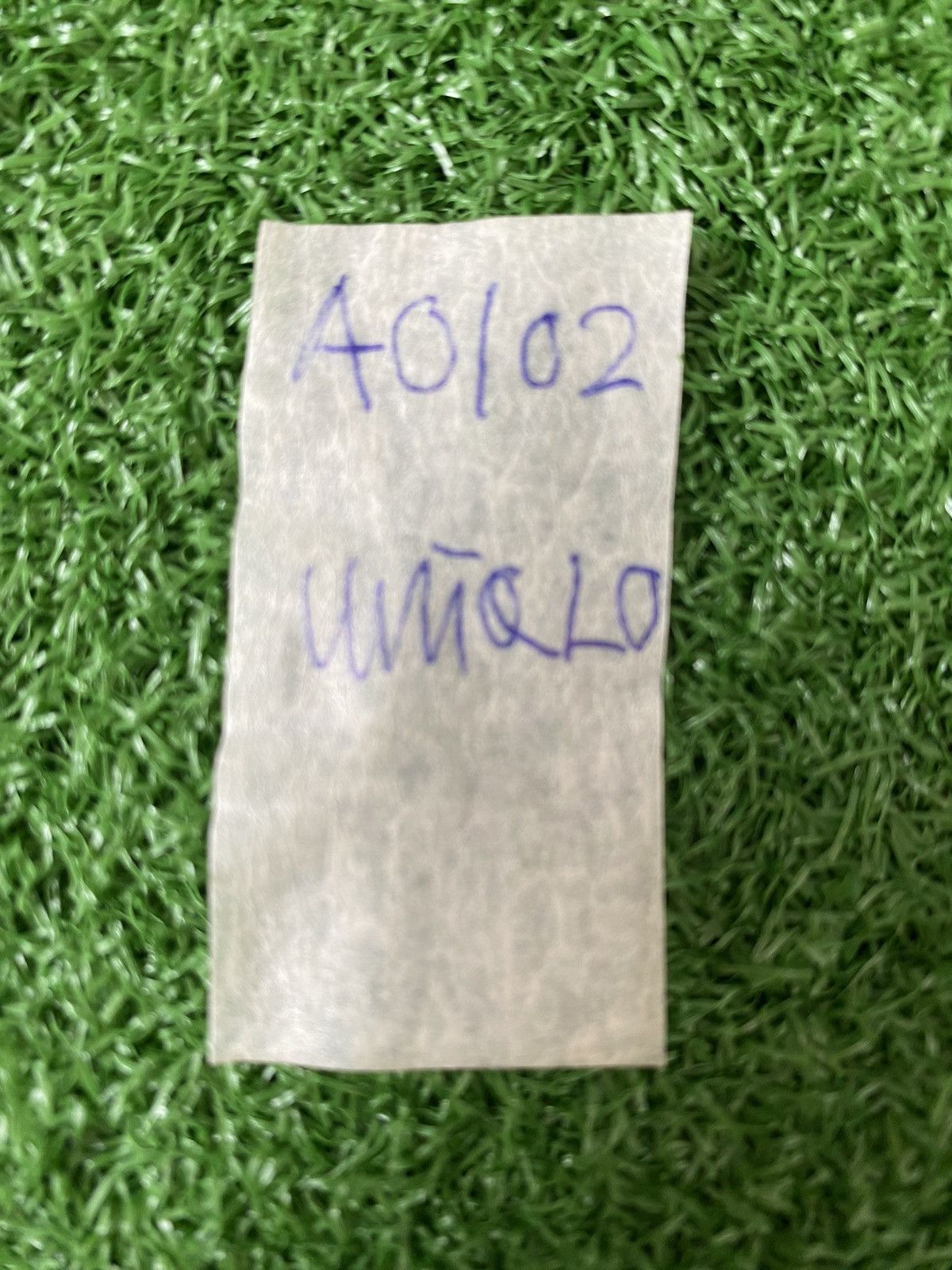 Uniqlo UNIQLO HOODIE JACKET Size US XL / EU 56 / 4 - 13 Thumbnail