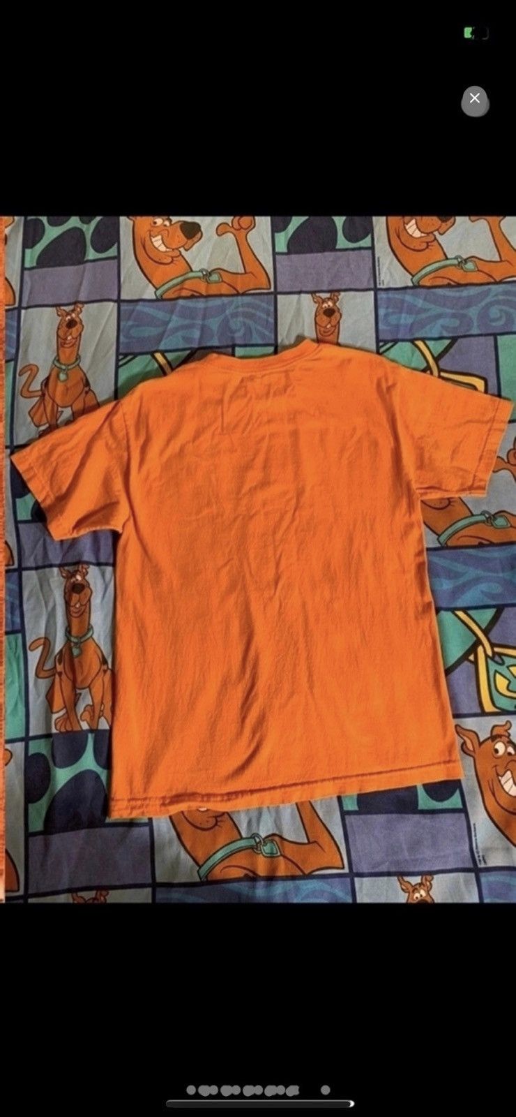 Vintage ***FINAL DROP***RARE 00s HARDSTYLE Canada promo shirt M Size US M / EU 48-50 / 2 - 6 Thumbnail