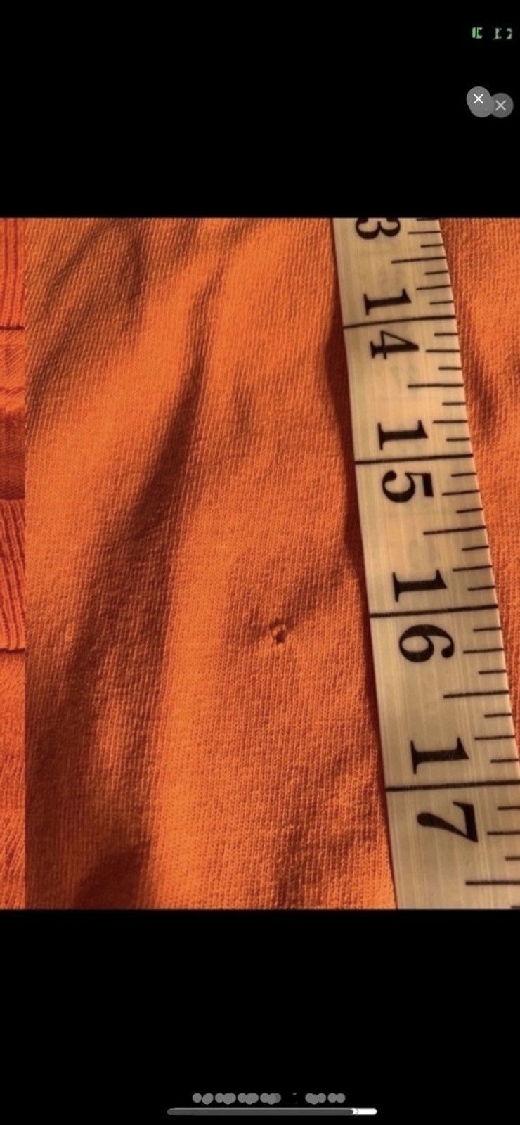 Vintage ***FINAL DROP***RARE 00s HARDSTYLE Canada promo shirt M Size US M / EU 48-50 / 2 - 5 Thumbnail