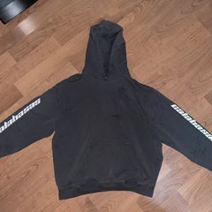 Calabasas season hot sale 5 hoodie