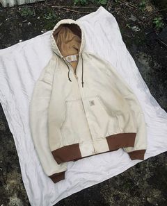 Fffpostalservice Jacket | Grailed