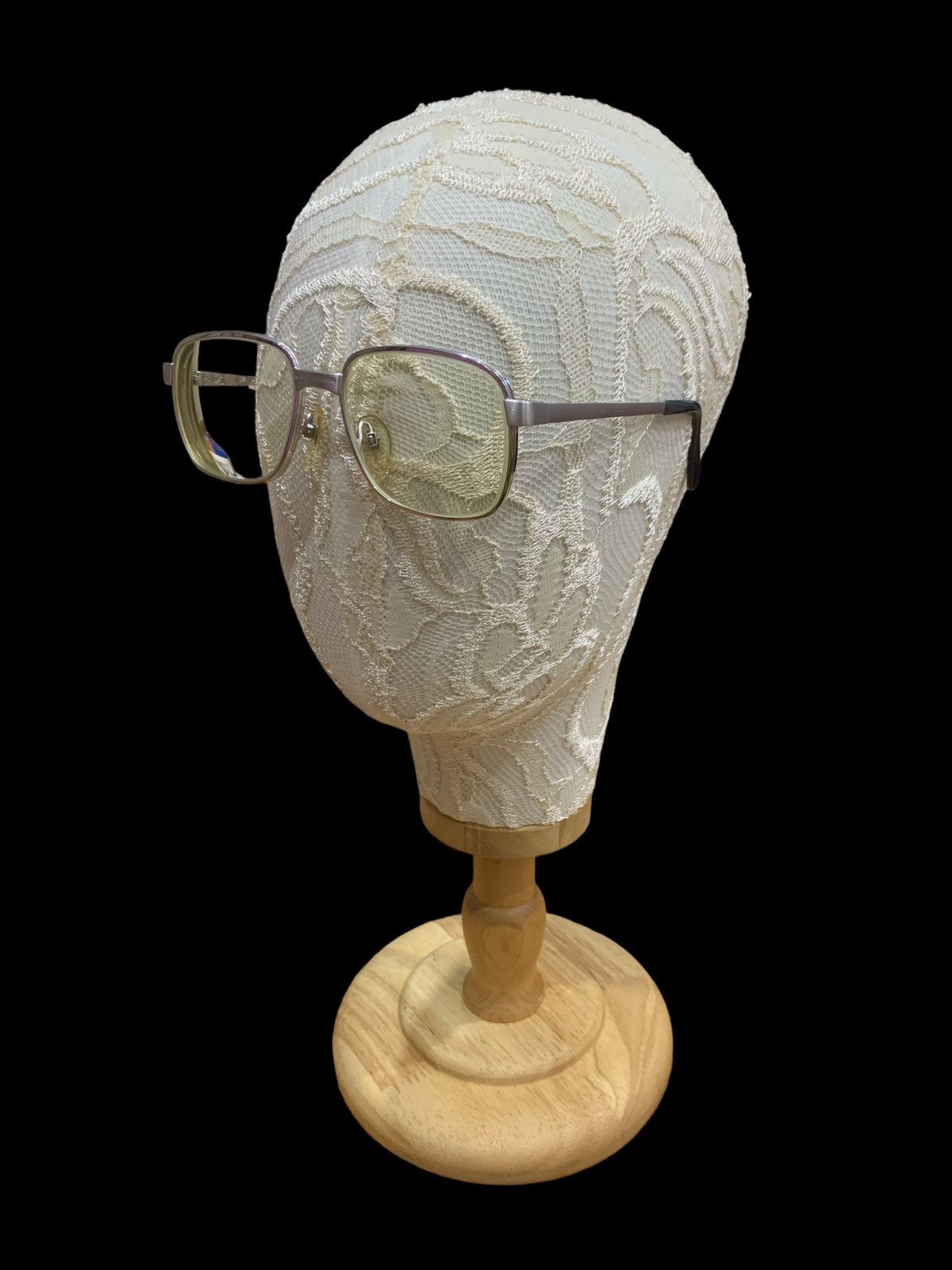 Vintage VINTAGE 1980s RODENSTOCK ADLON WR EYEWEAR SUNGLASSES Size ONE SIZE - 1 Thumbnail