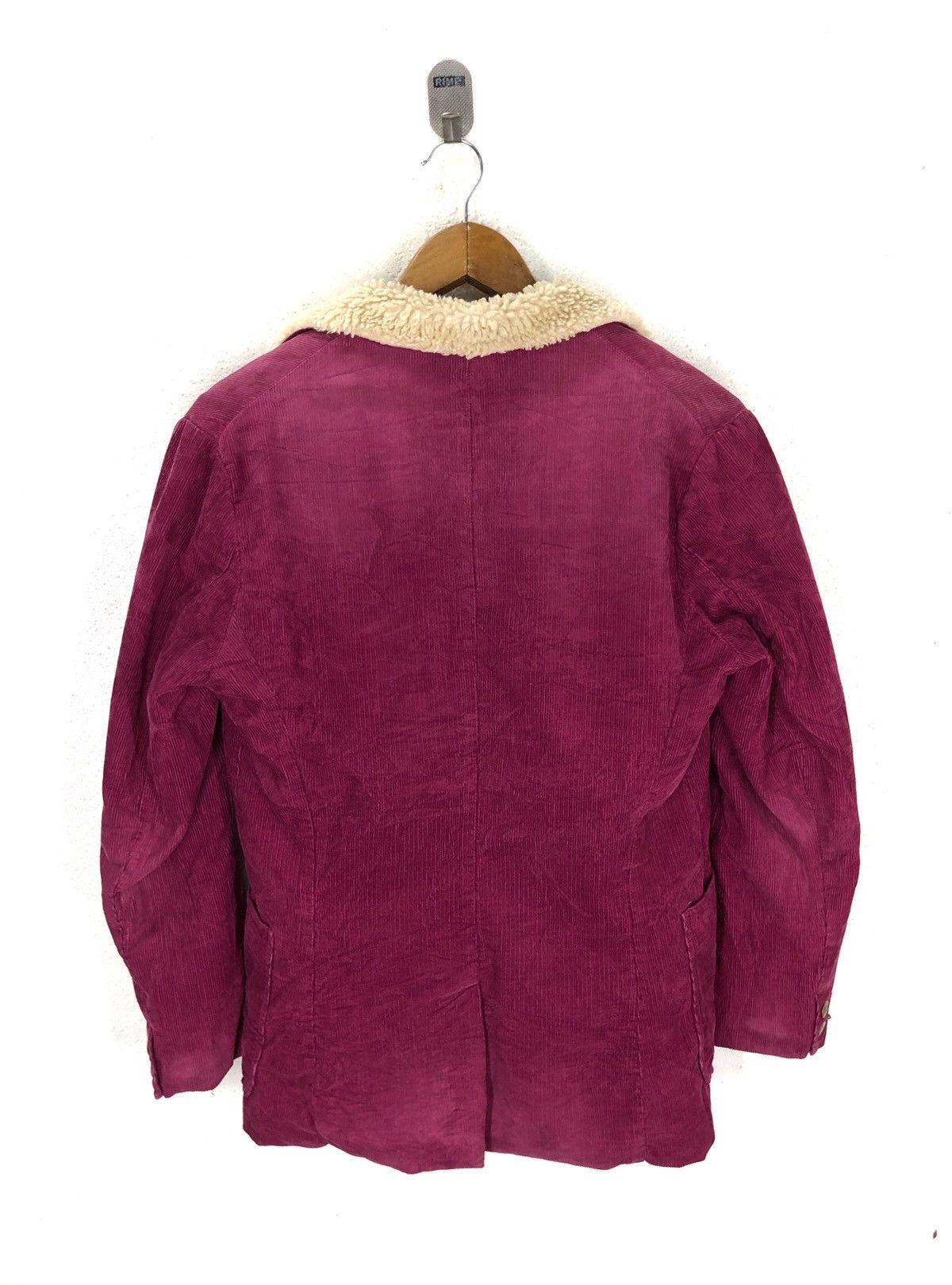 Lee Lee Storm Rider Jacket Size US M / EU 48-50 / 2 - 6 Thumbnail