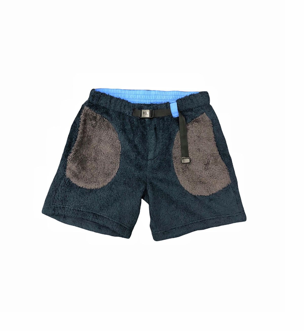 Helly Hansen 🔥Rare🔥Helly Hansen Short fleece Size US 29 - 1 Thumbnail