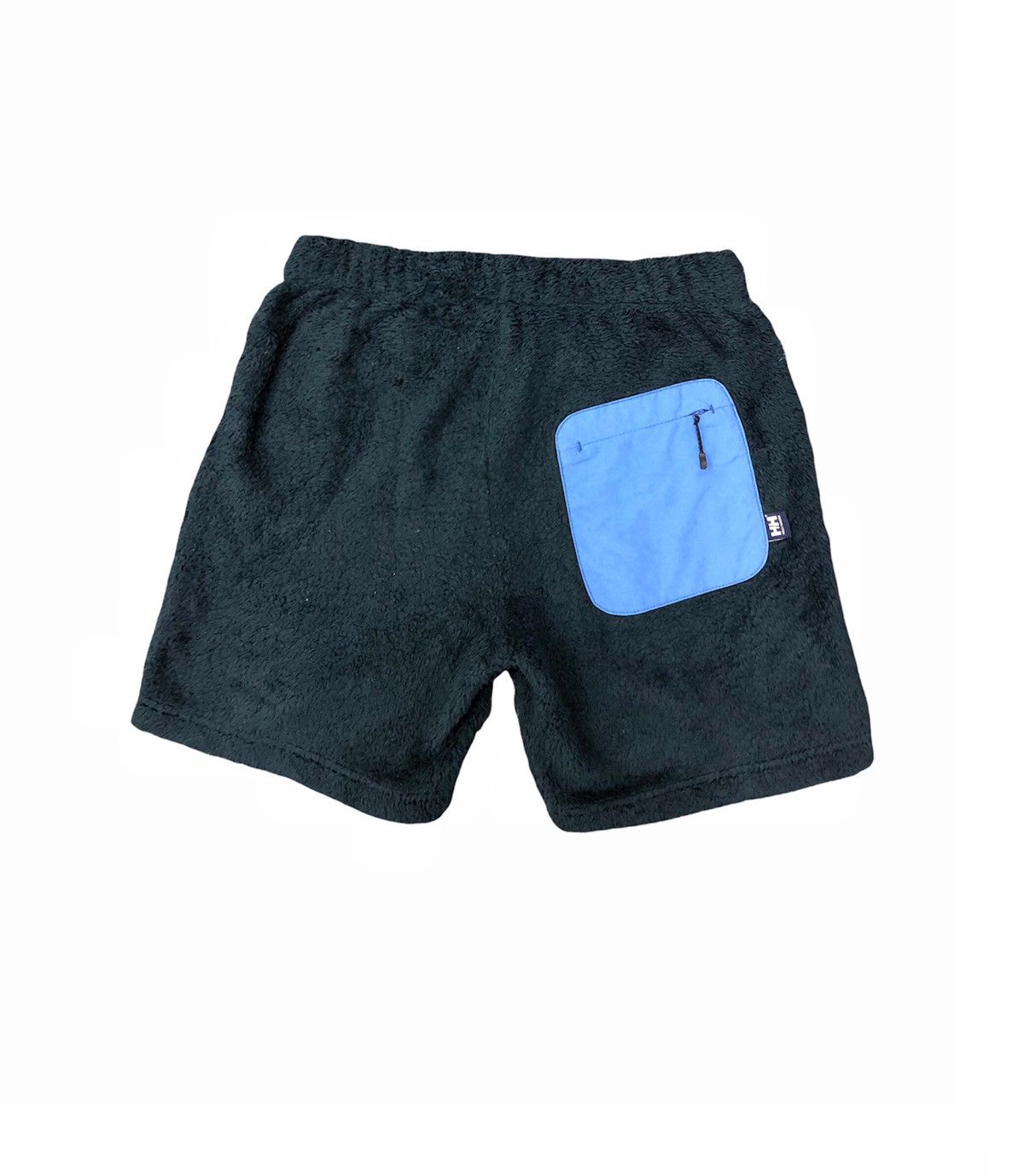 Helly Hansen 🔥Rare🔥Helly Hansen Short fleece Size US 29 - 4 Thumbnail