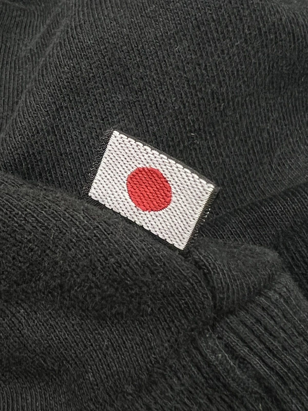 Mastermind Japan Mastermind Japan ☠️ Pullover Hoodie Size US M / EU 48-50 / 2 - 11 Thumbnail