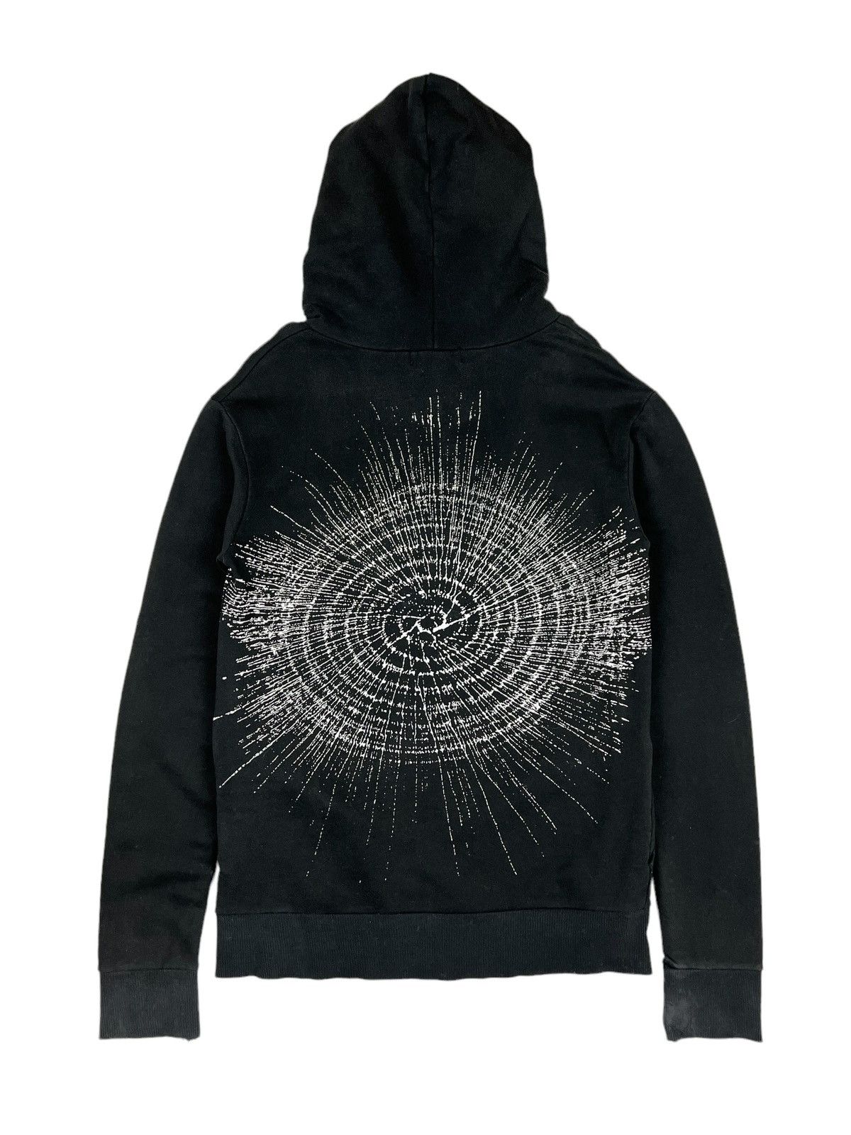 Mastermind Japan Mastermind Japan ☠️ Pullover Hoodie Size US M / EU 48-50 / 2 - 2 Thumbnail
