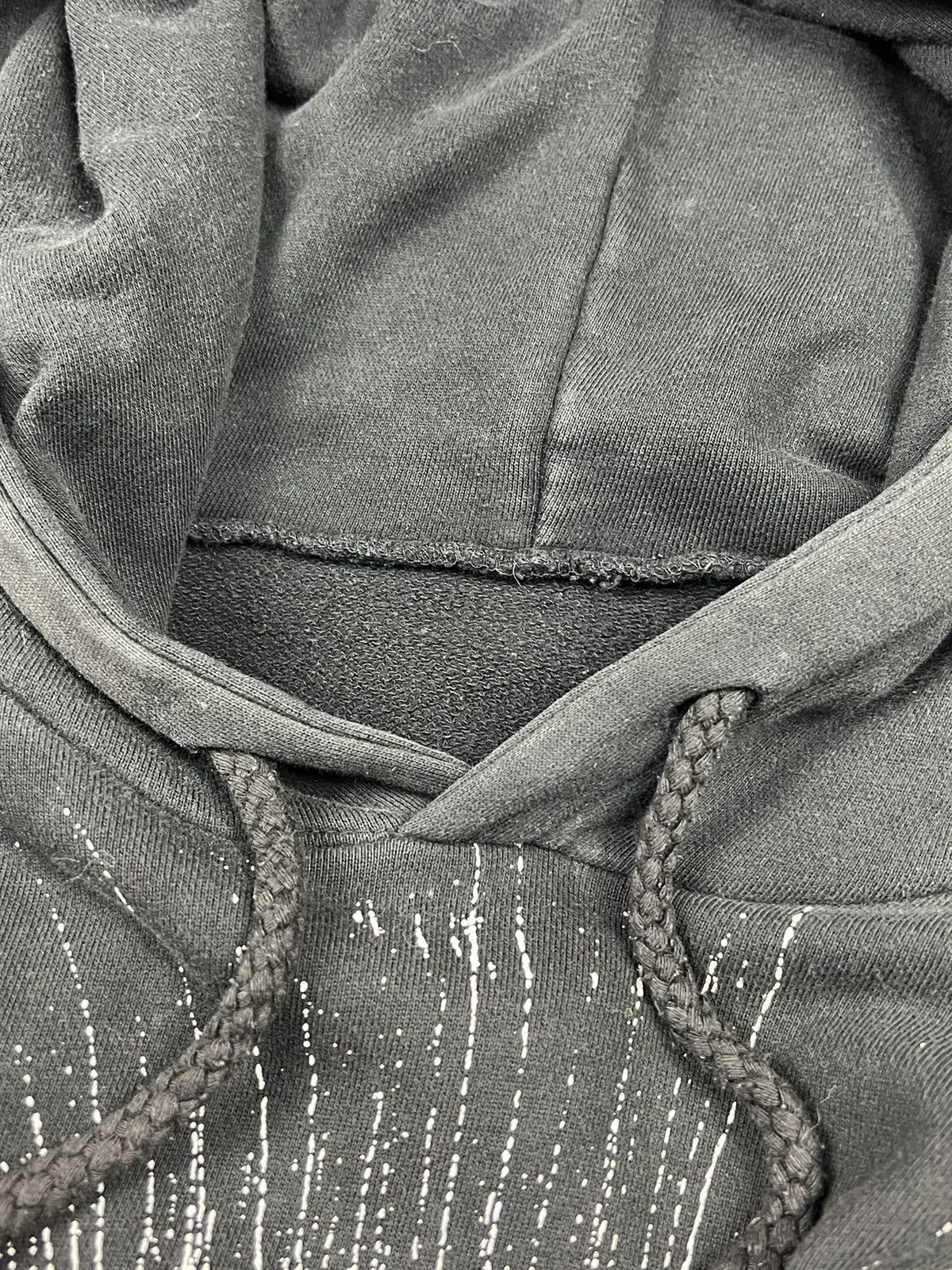 Mastermind Japan Mastermind Japan ☠️ Pullover Hoodie Size US M / EU 48-50 / 2 - 14 Thumbnail