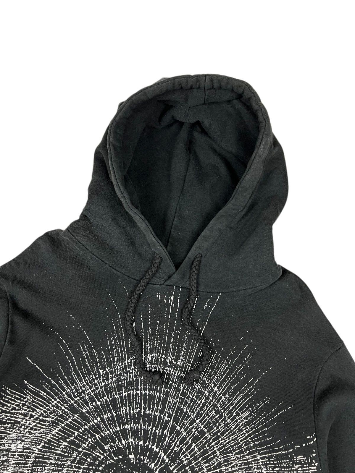 Mastermind Japan Mastermind Japan ☠️ Pullover Hoodie Size US M / EU 48-50 / 2 - 3 Thumbnail