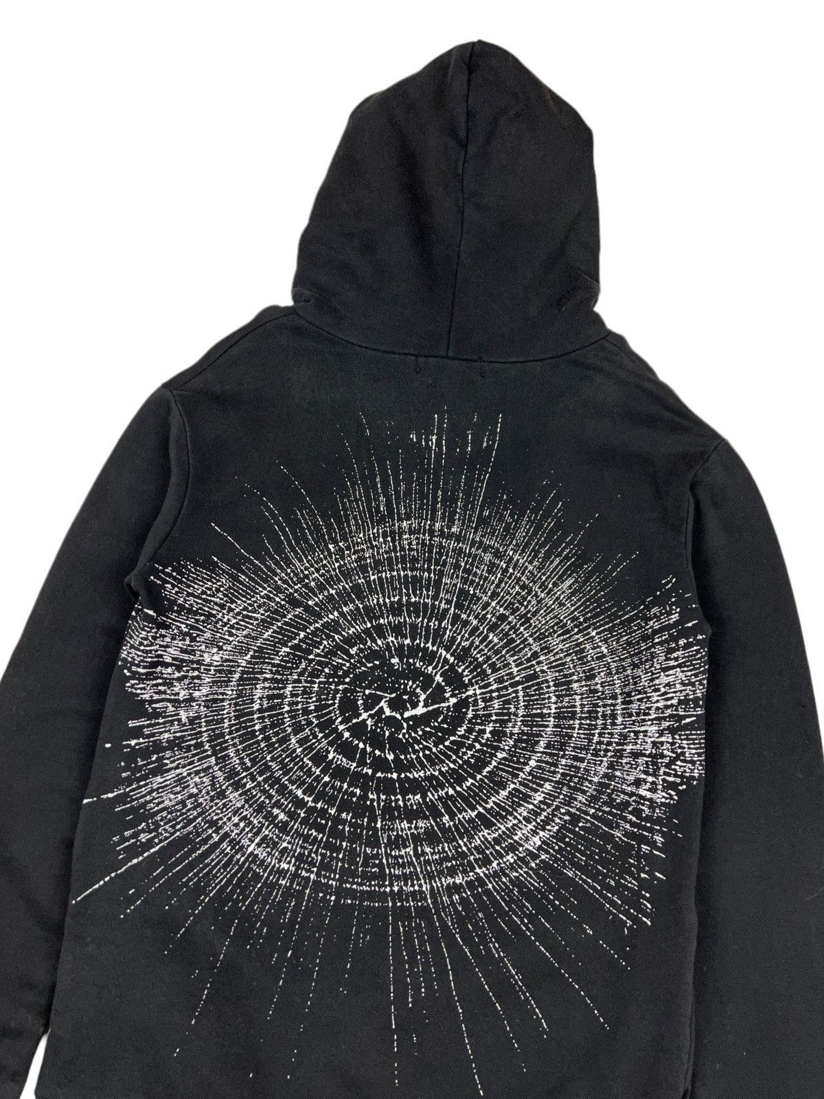 Mastermind Japan Mastermind Japan ☠️ Pullover Hoodie Size US M / EU 48-50 / 2 - 6 Thumbnail