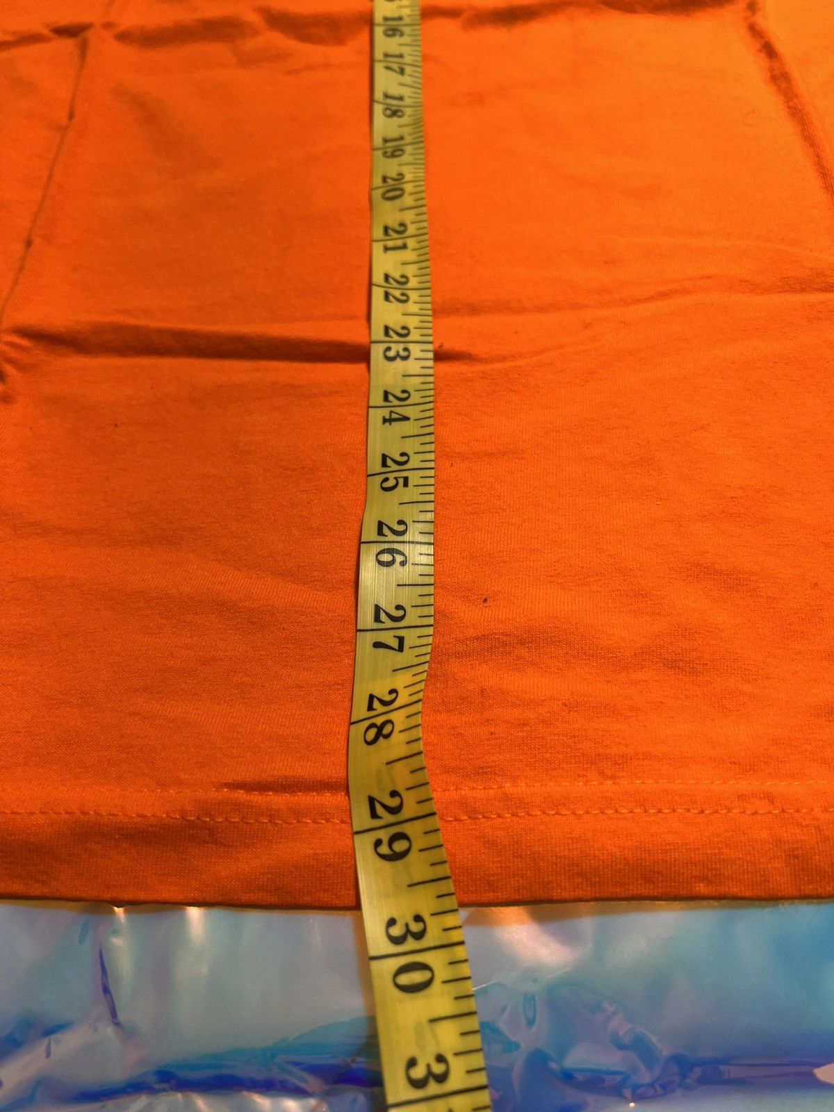 Vintage ***FINAL DROP***RARE 00s Sony Style promo shirt L Size US L / EU 52-54 / 3 - 5 Thumbnail