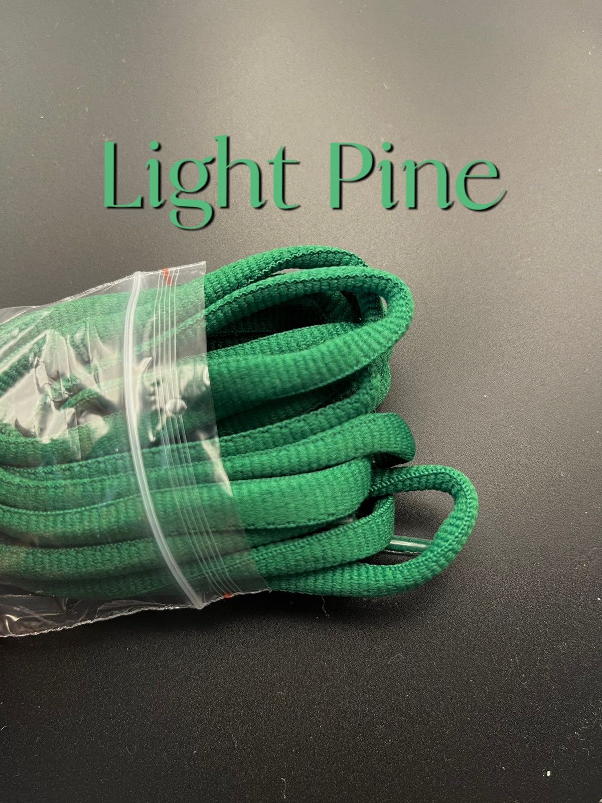 Nike Shoelaces Replacement for sneakers Size ONE SIZE - 23 Thumbnail