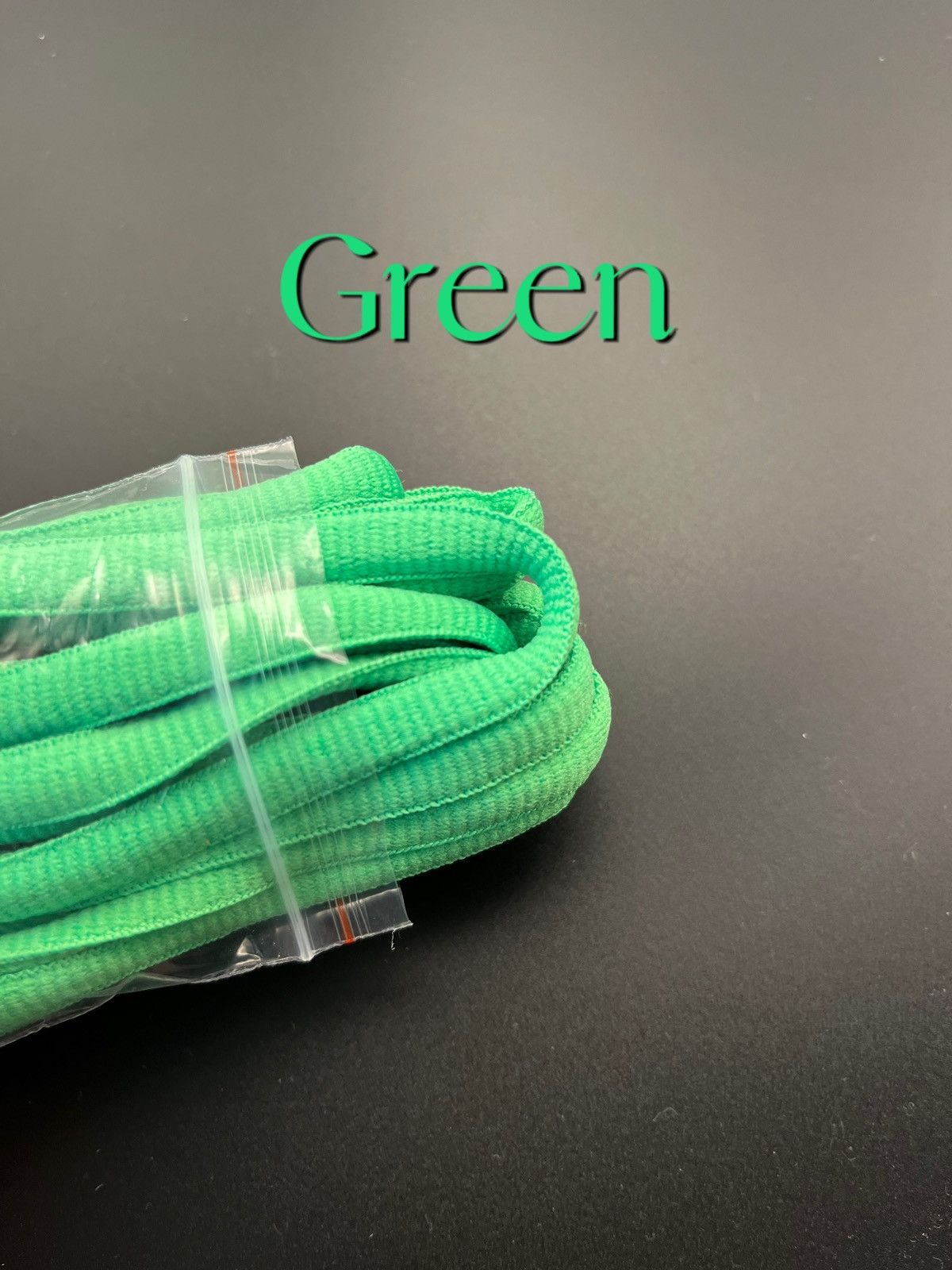 Nike Shoelaces Replacement for sneakers Size ONE SIZE - 22 Thumbnail