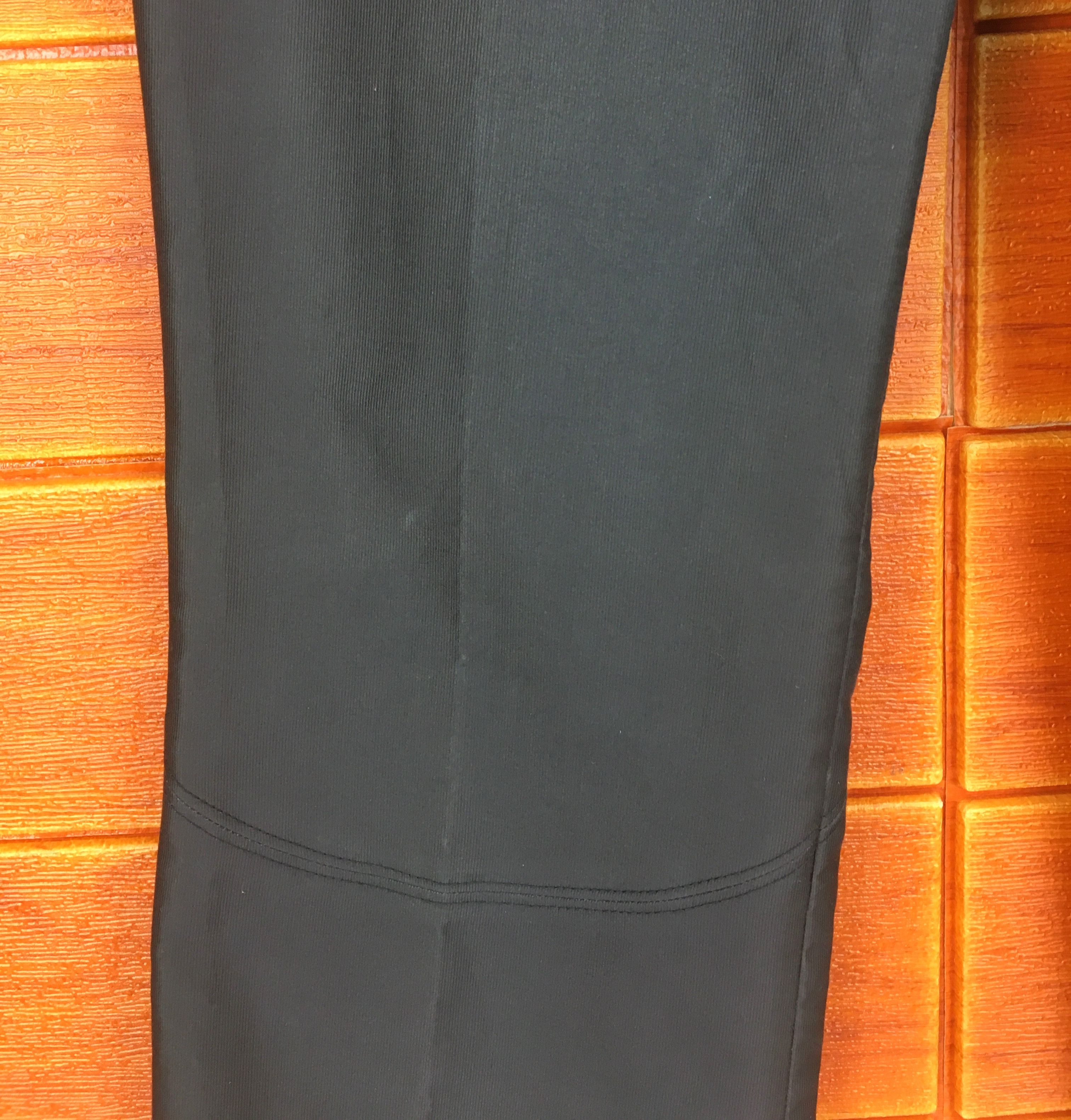 Gucci Flare Pants GUCCI Cinch Side Rider Women Pants Size 28" / US 6 / IT 42 - 6 Thumbnail