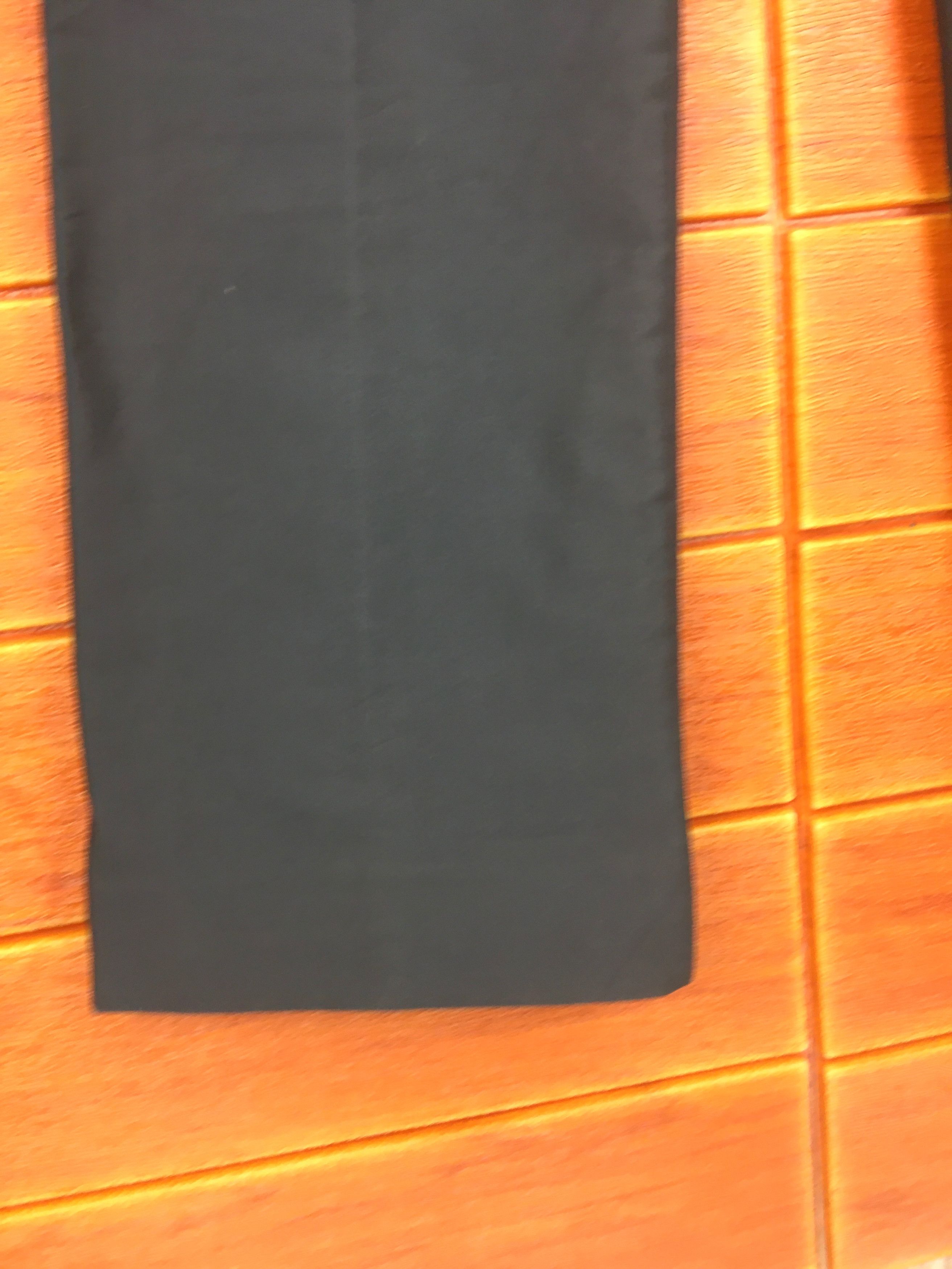 Gucci Flare Pants GUCCI Cinch Side Rider Women Pants Size 28" / US 6 / IT 42 - 13 Thumbnail