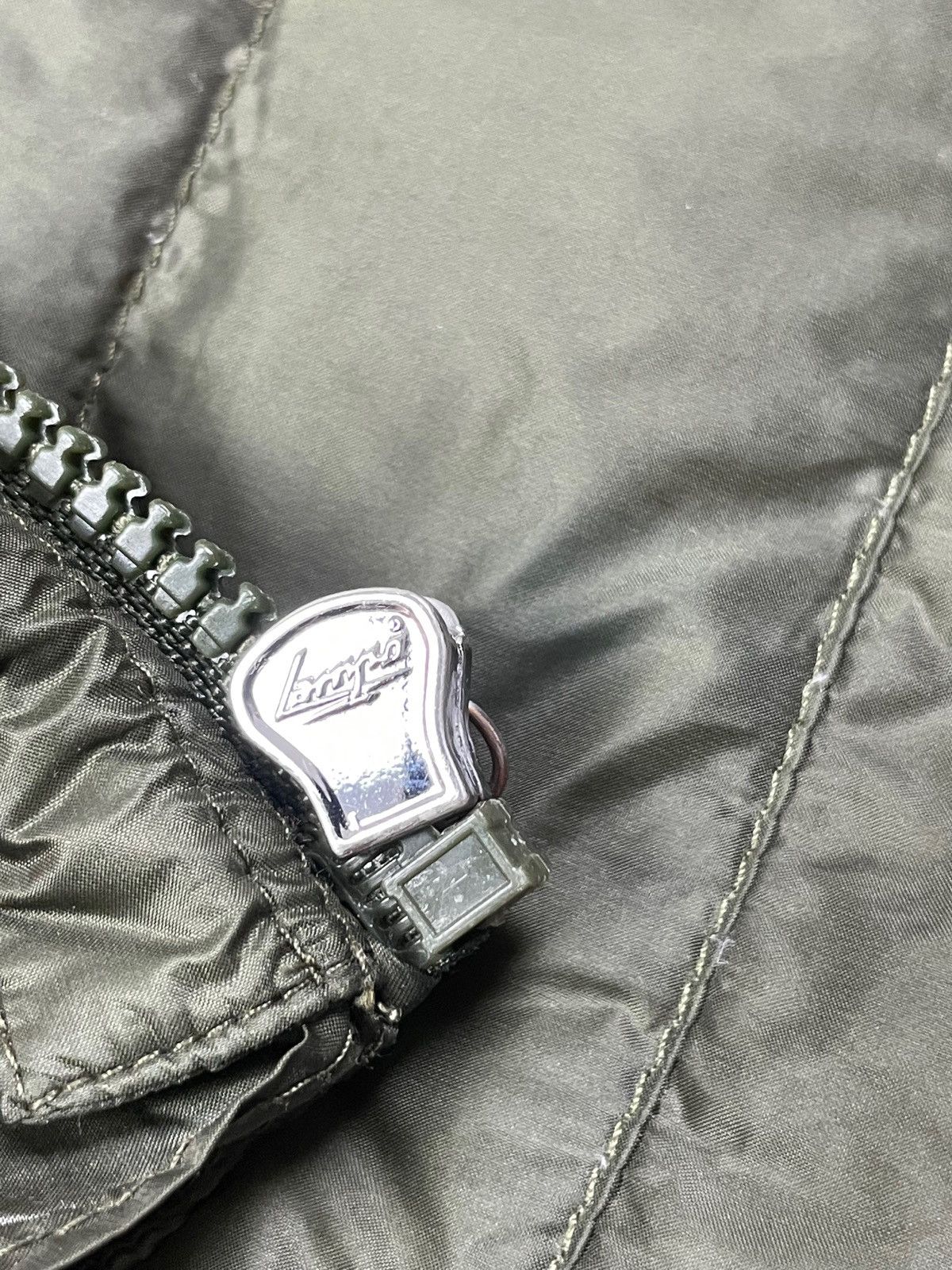 Moncler Moncler Down Jacket size 14 anni Size XS / US 0-2 / IT 36-38 - 14 Thumbnail