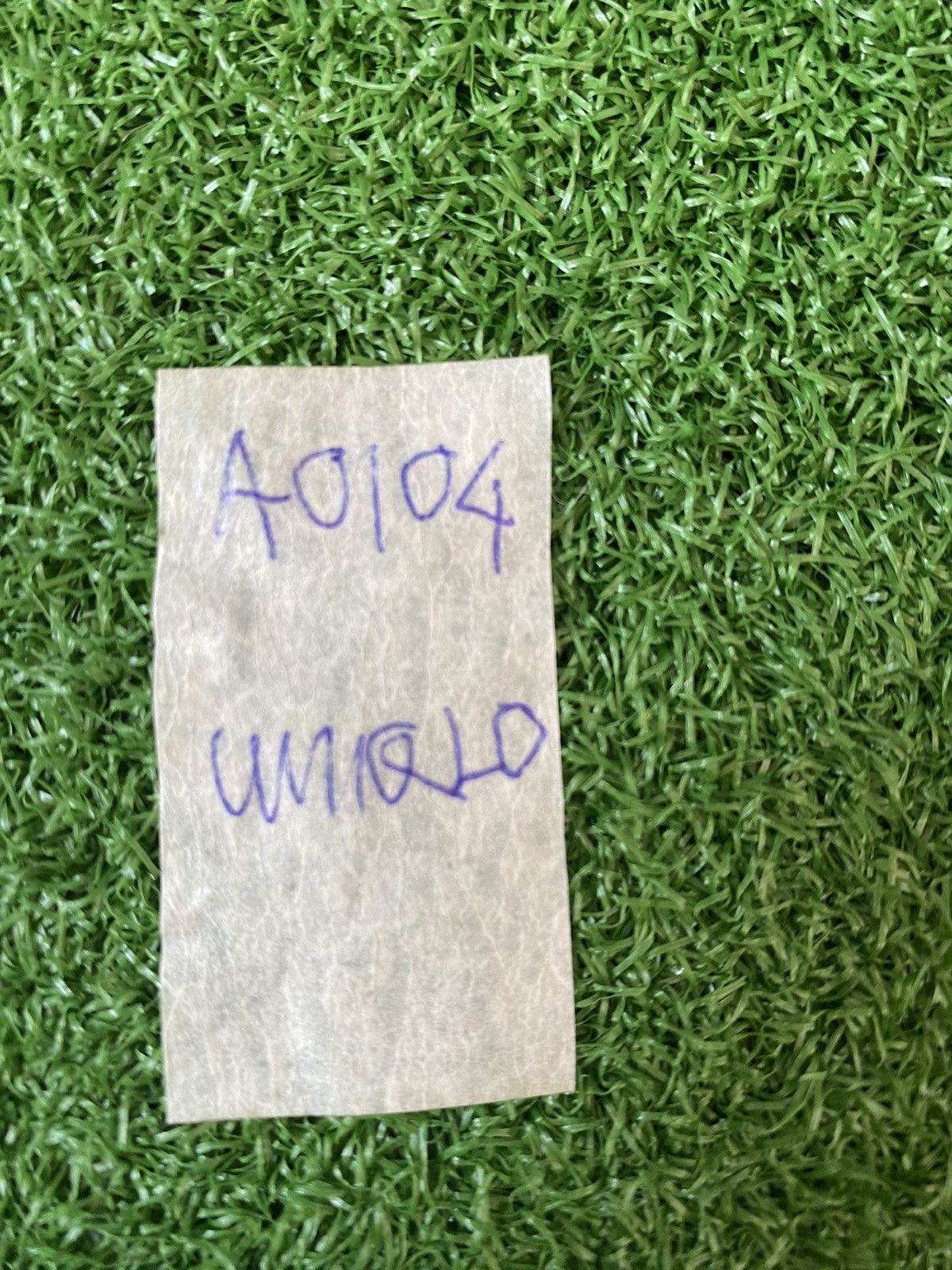Uniqlo UNIQLO HOODIE ZIPPER Size US L / EU 52-54 / 3 - 13 Thumbnail