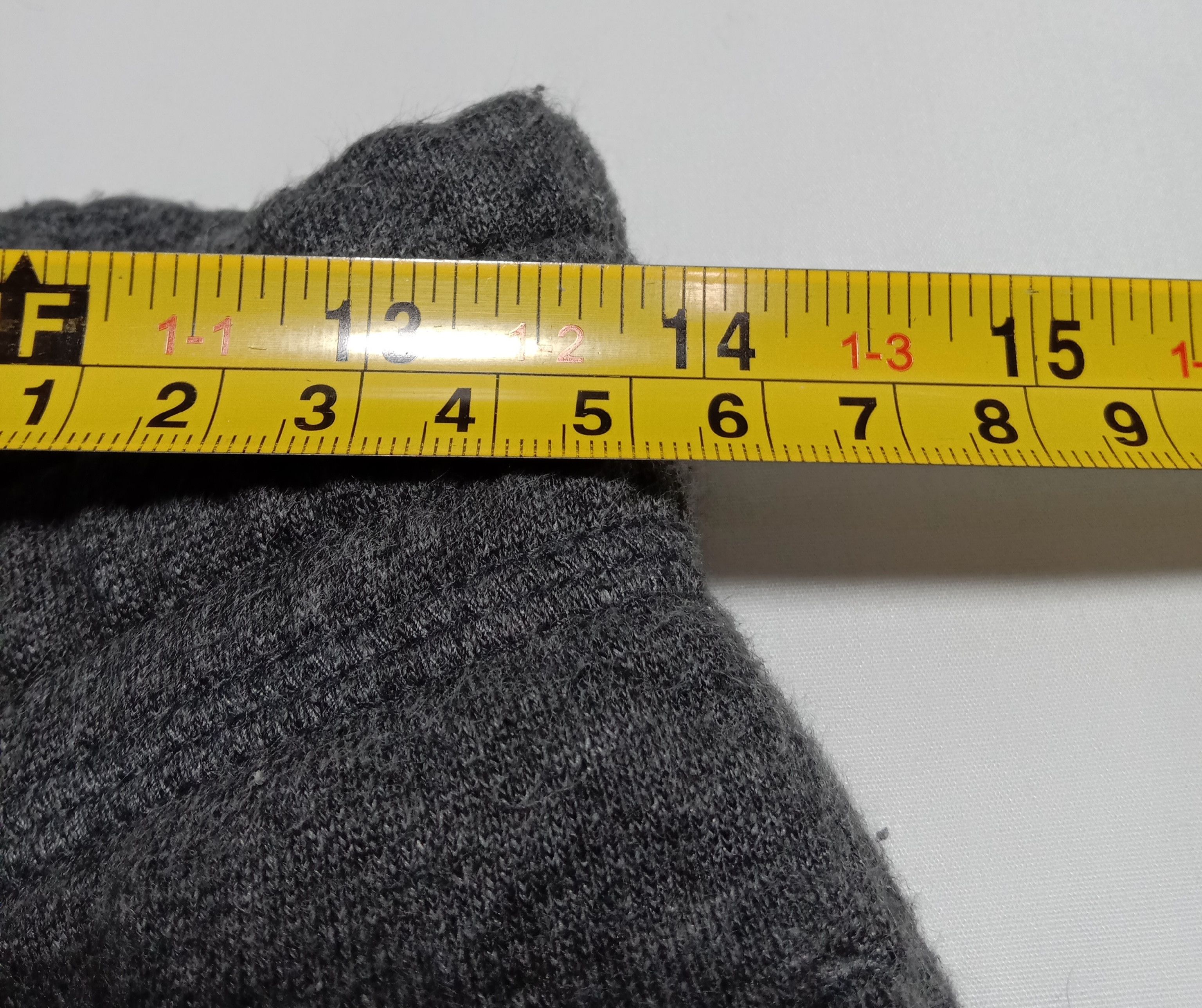 Vintage Sports Bomber Jogger Pants Dawstring Strectchable Size US 30 / EU 46 - 5 Thumbnail