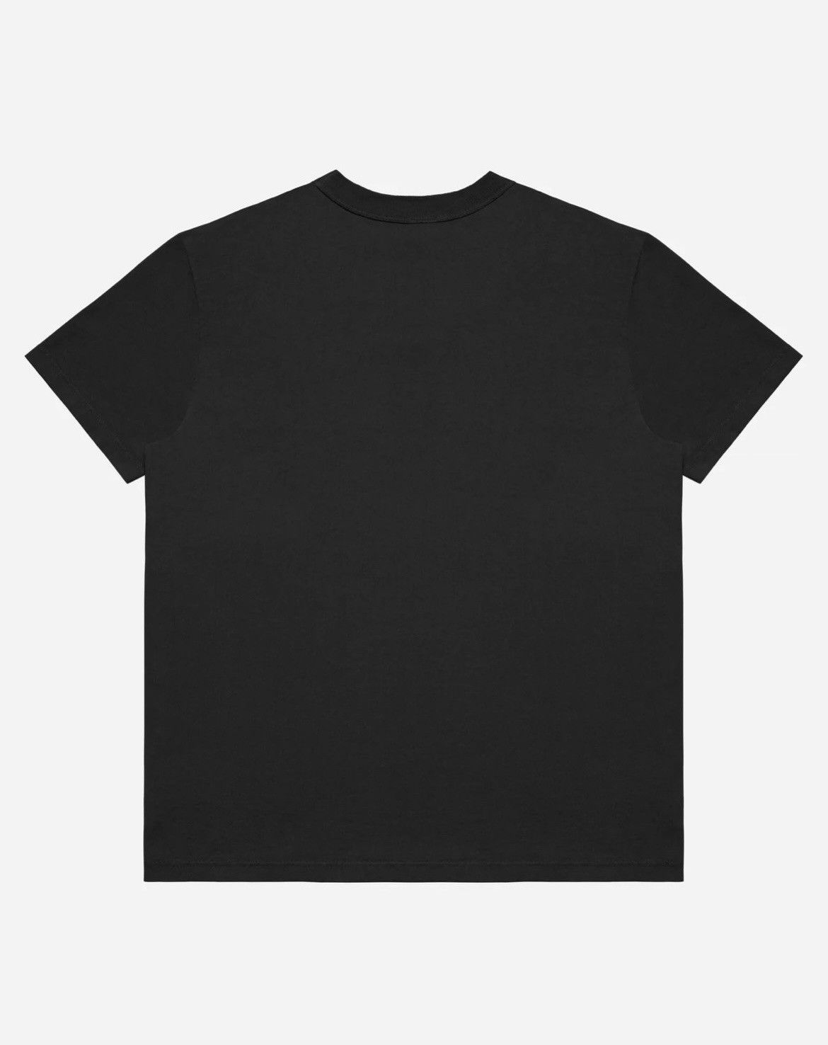 Unsound Rags × bldthnr Bloodthinner tee Size US XL / EU 56 / 4 - 2 Thumbnail