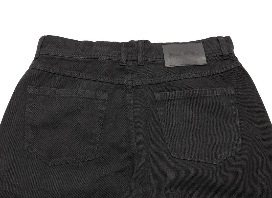 Pleasures David Denim Pants XXL Size US 38 / EU 54 - 2 Thumbnail