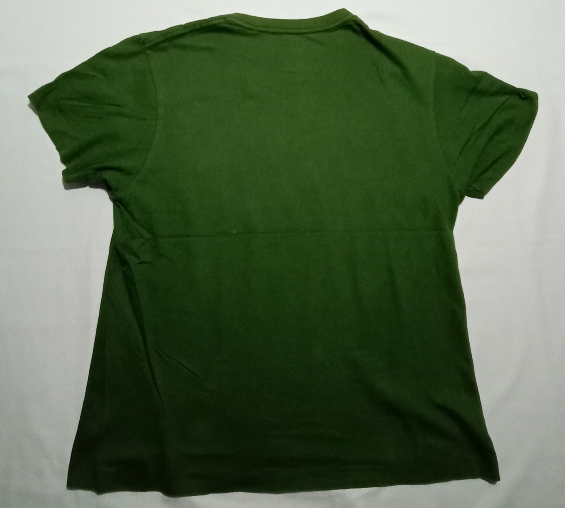 Band Tees Beastie Boys Size S / US 4 / IT 40 - 3 Thumbnail