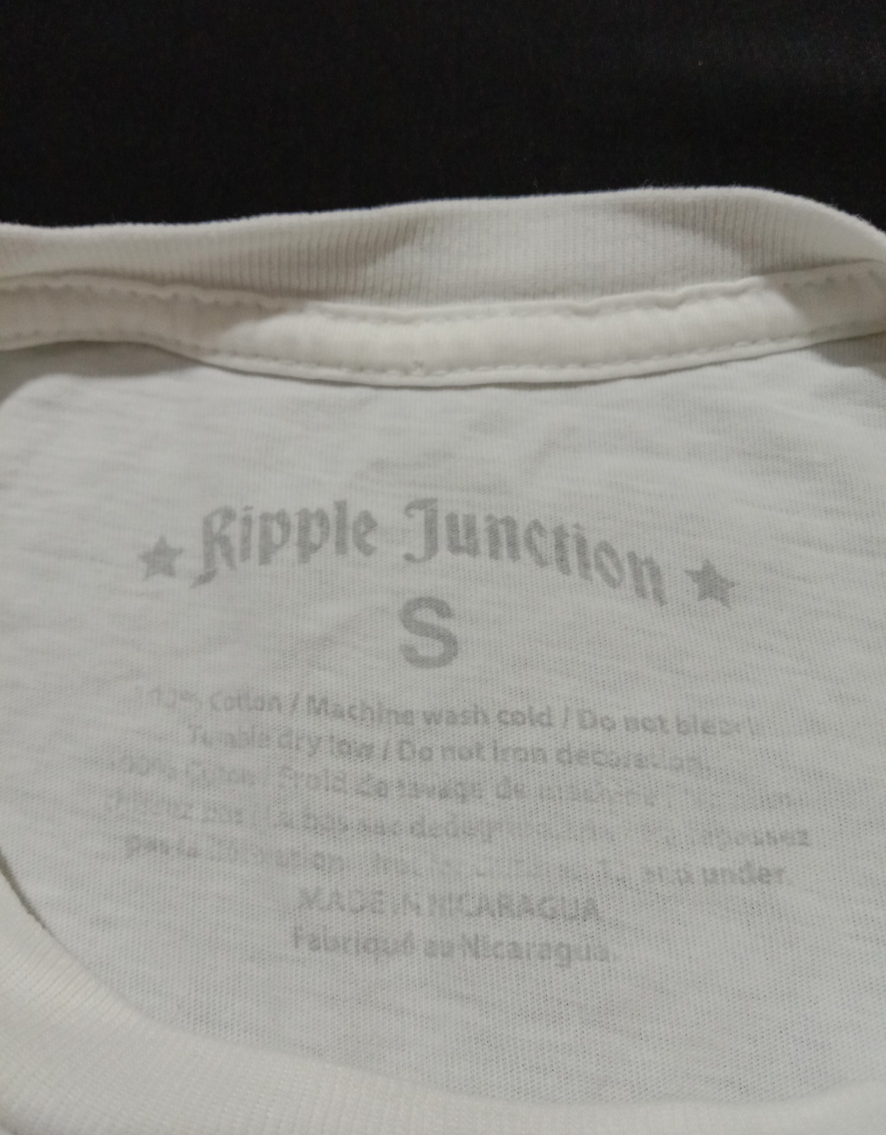 Ripple Junction Vintage E.T Movie by Ripple Junction USA Size US S / EU 44-46 / 1 - 4 Thumbnail