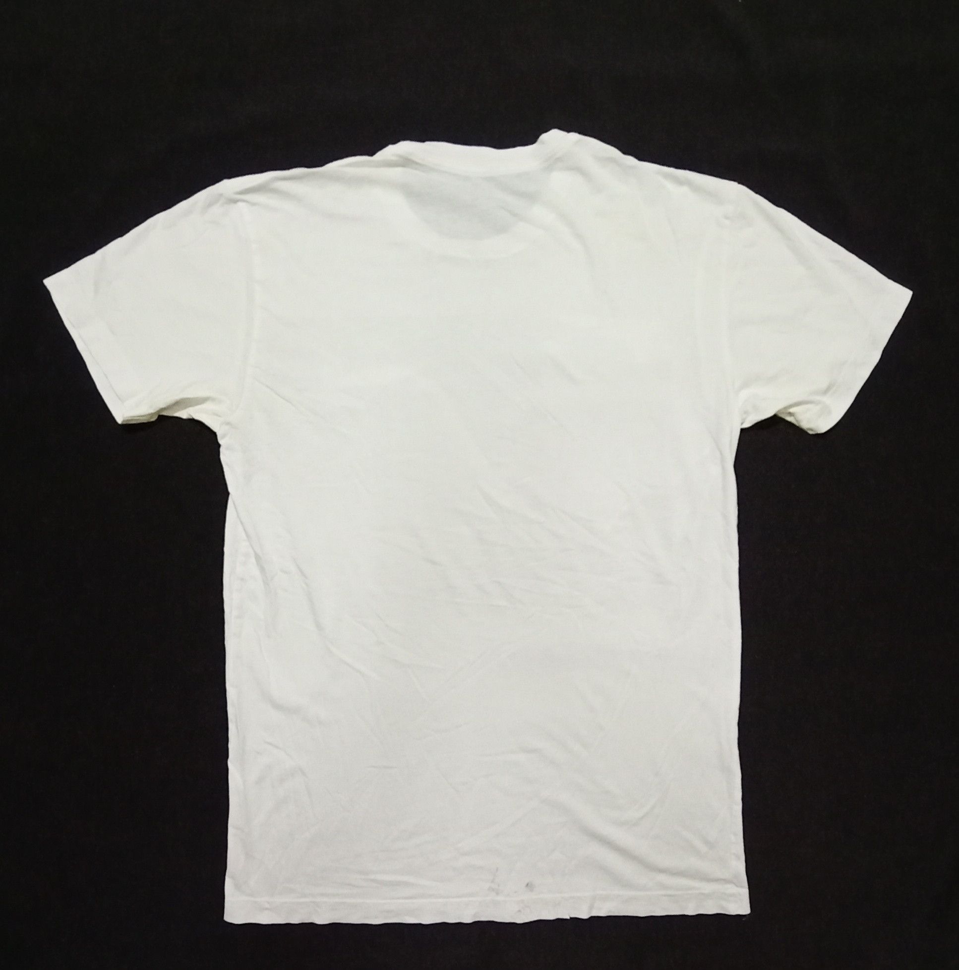Ripple Junction Vintage E.T Movie by Ripple Junction USA Size US S / EU 44-46 / 1 - 2 Thumbnail