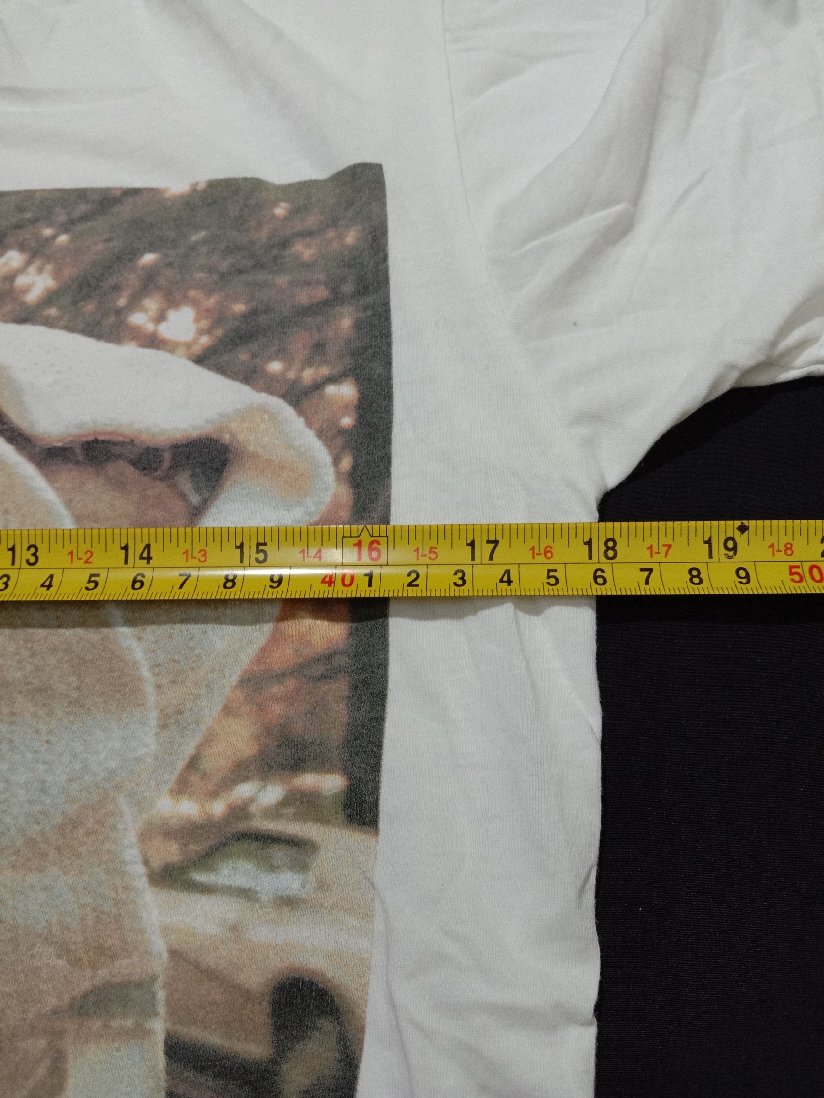 Ripple Junction Vintage E.T Movie by Ripple Junction USA Size US S / EU 44-46 / 1 - 5 Thumbnail