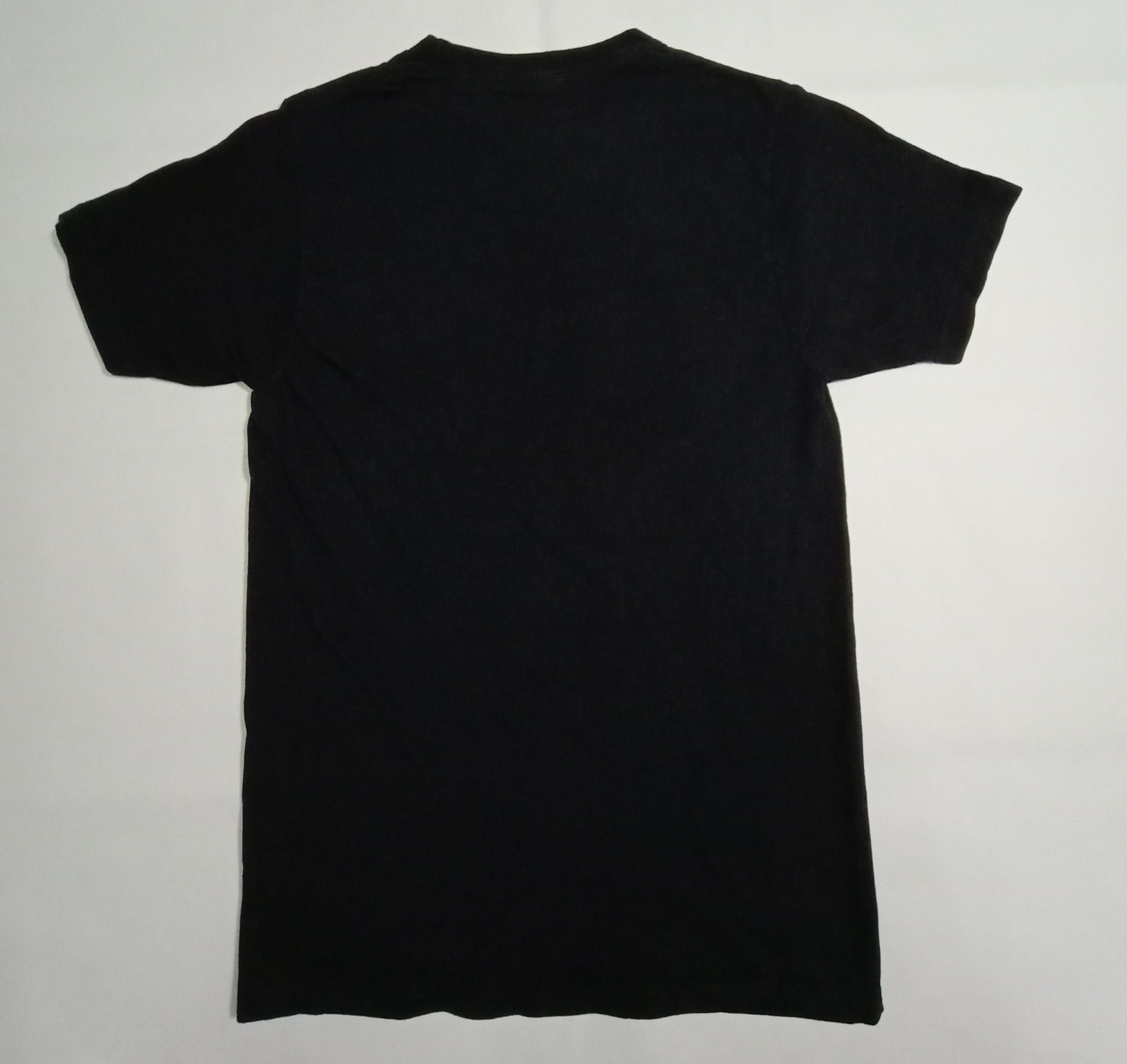 Band Tees The Lonely Hearts TAA Amity Affliction Size US XS / EU 42 / 0 - 2 Thumbnail