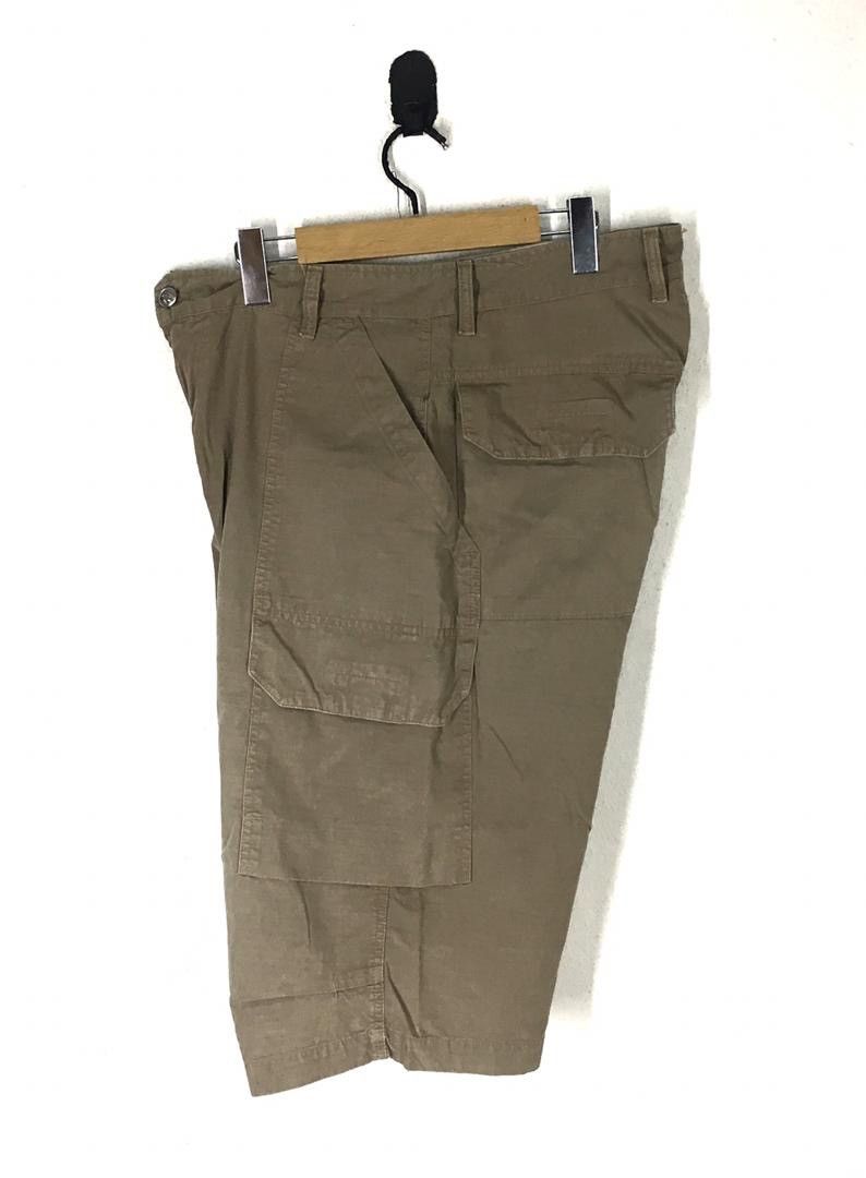 55DSL 55DSL Short Pants Size US 34 / EU 50 - 3 Thumbnail