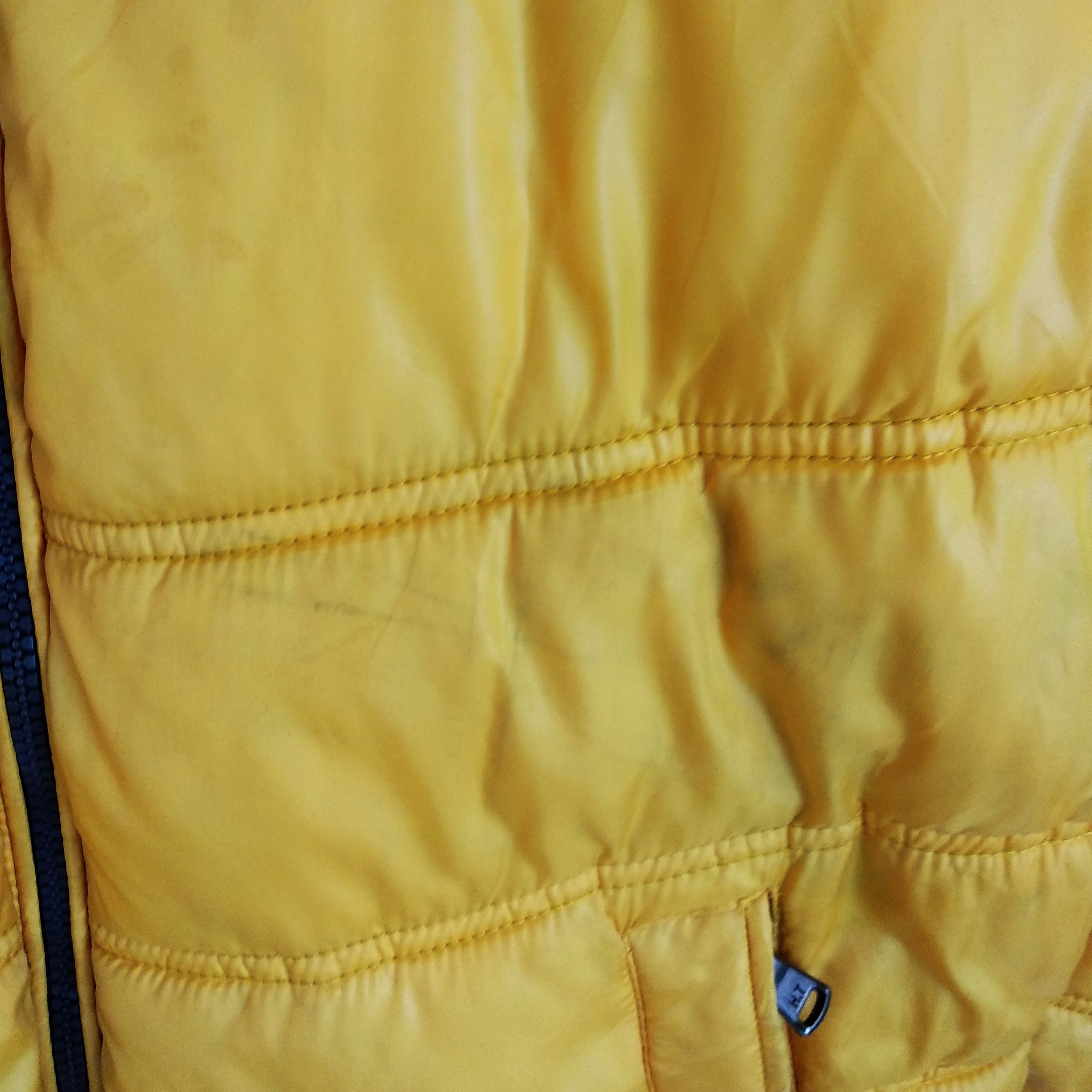 Hang Ten HANGTEN Hiking Winter Puffer Down Jacket Size US S / EU 44-46 / 1 - 13 Thumbnail
