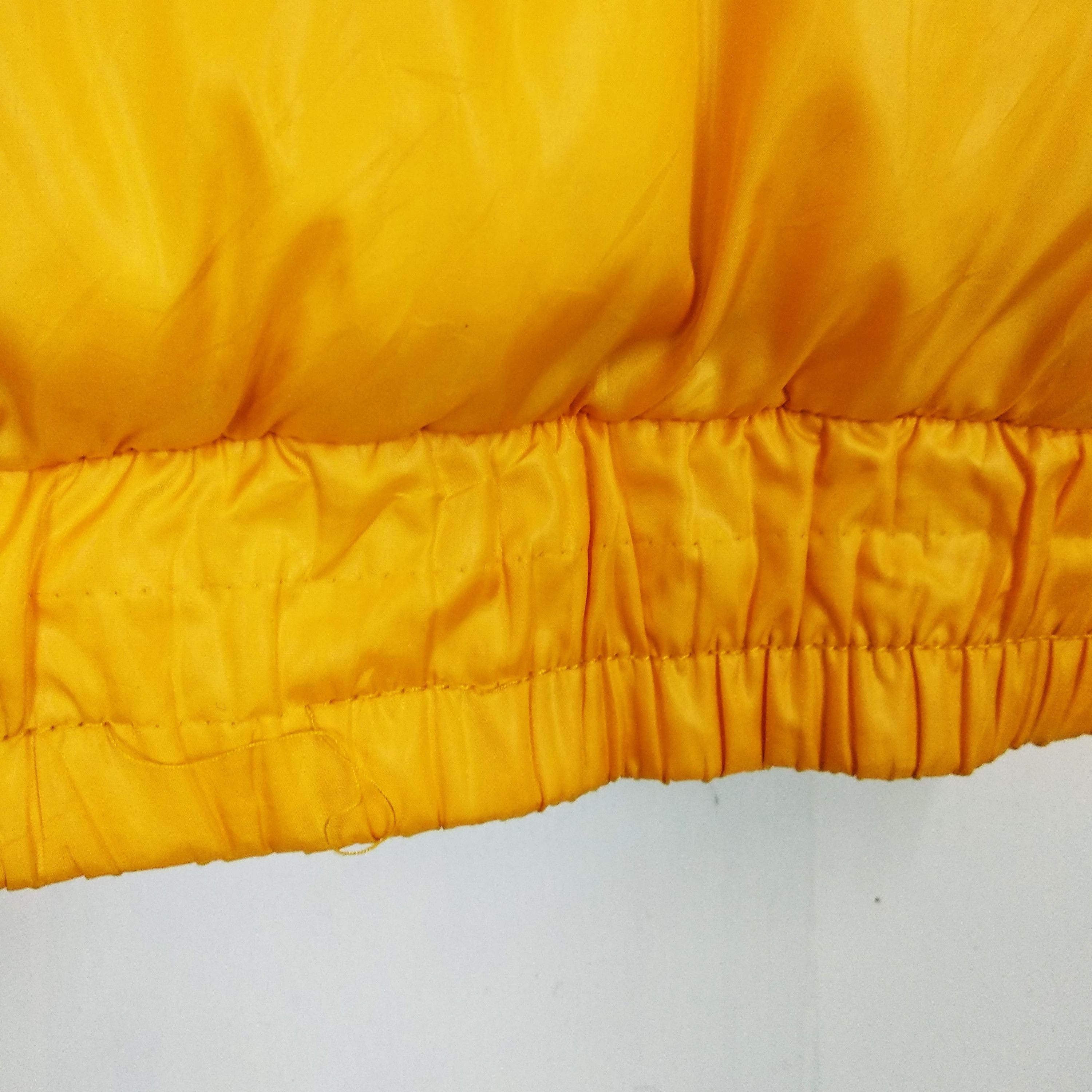 Hang Ten HANGTEN Hiking Winter Puffer Down Jacket Size US S / EU 44-46 / 1 - 14 Thumbnail