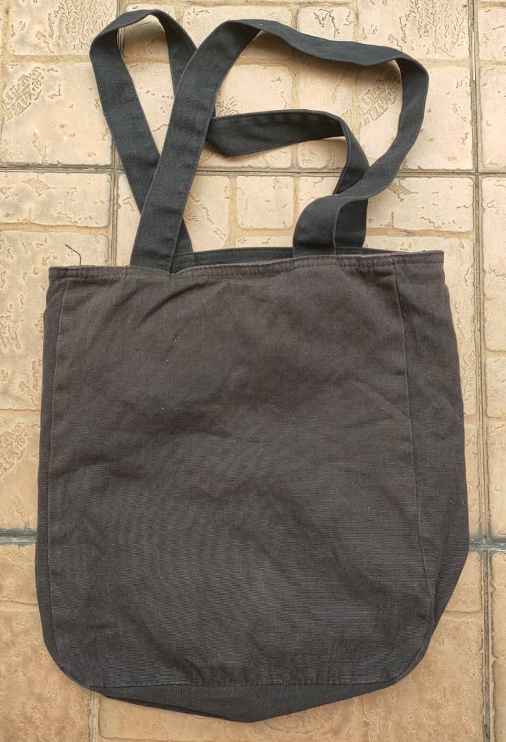Ed Hardy Ed Hardy Tote Bag Size ONE SIZE - 2 Thumbnail