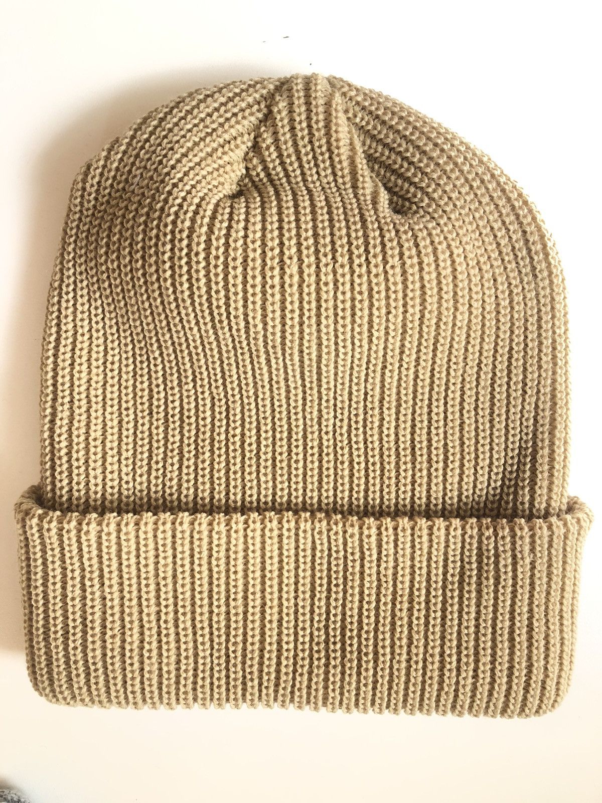 Other New Le Cartel Beanie Size ONE SIZE - 2 Thumbnail