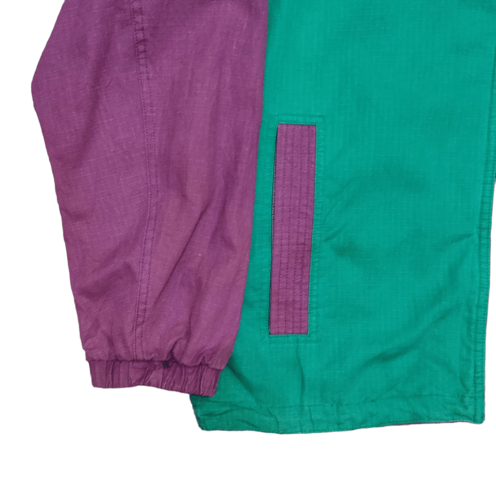 Columbia Vintage Columbia Light Jacket Size US M / EU 48-50 / 2 - 3 Thumbnail