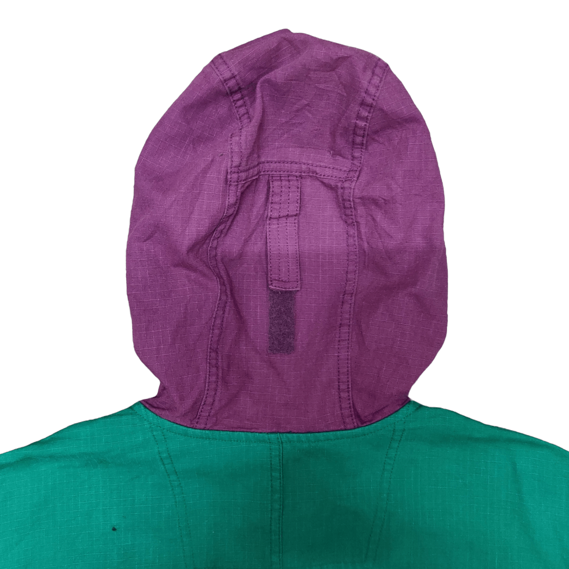 Columbia Vintage Columbia Light Jacket Size US M / EU 48-50 / 2 - 10 Thumbnail