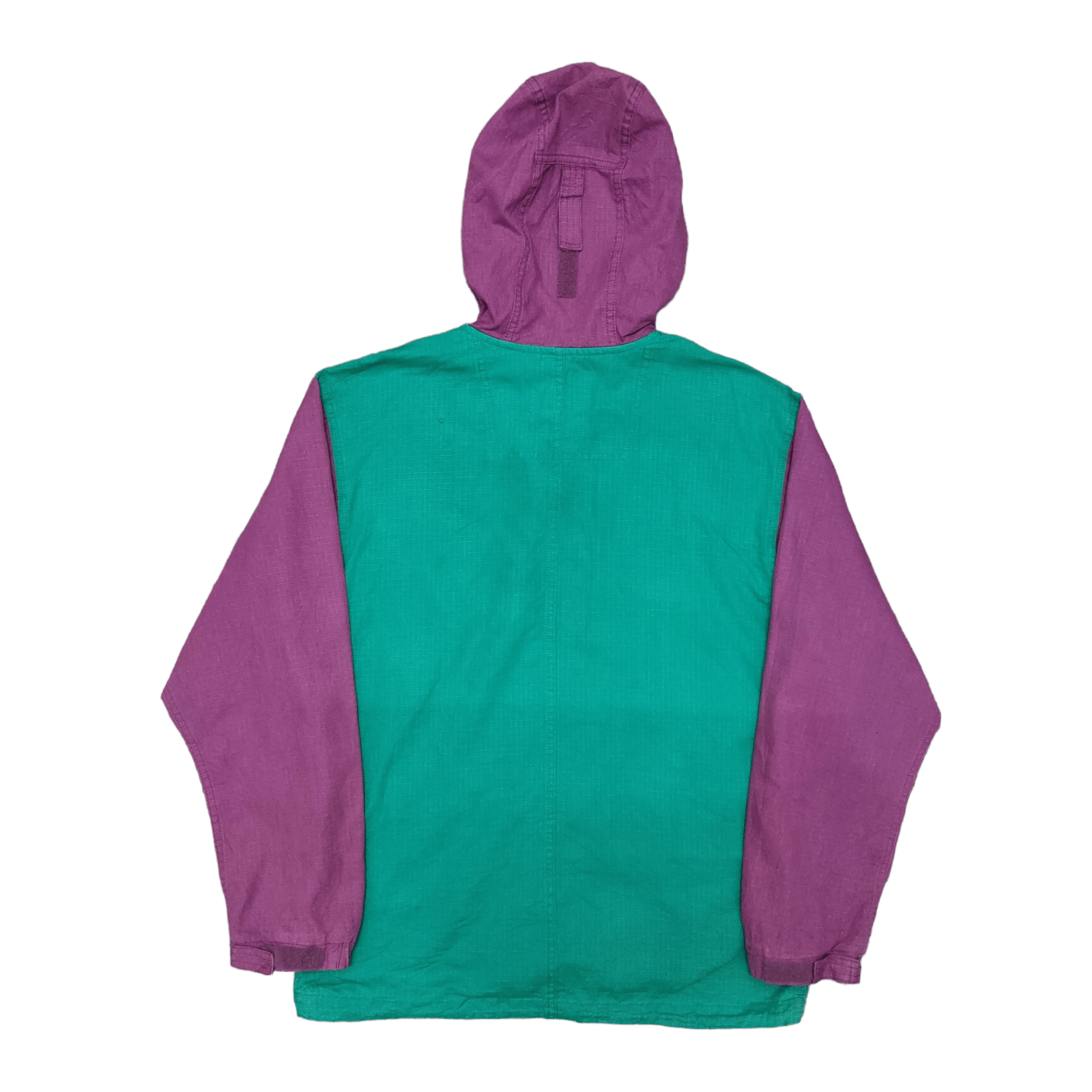 Columbia Vintage Columbia Light Jacket Size US M / EU 48-50 / 2 - 9 Thumbnail