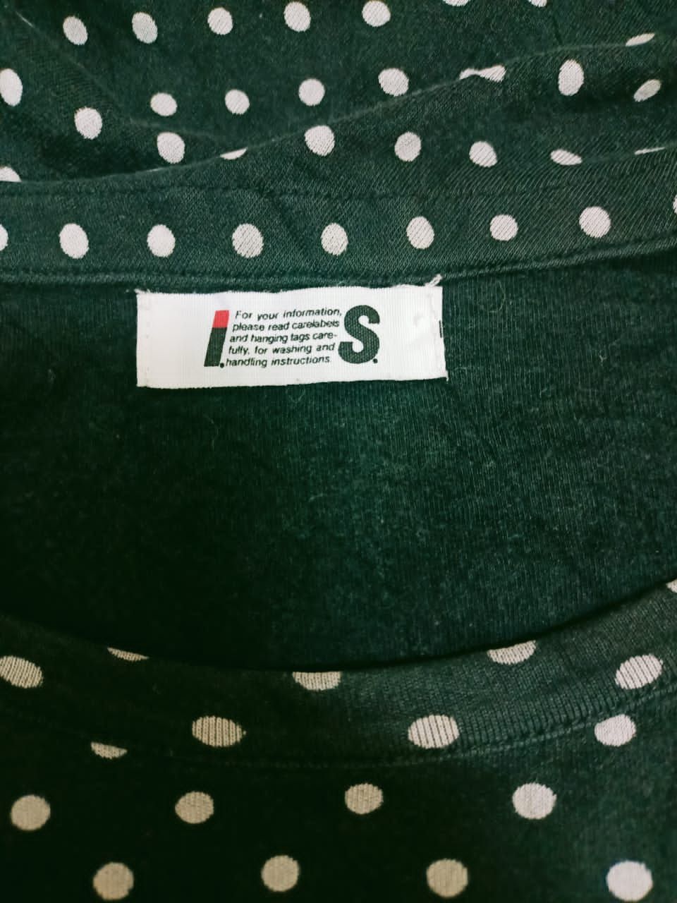 Issey Miyake Vintage Rare IS for Issey Sport by Tsumori Chisato Size US L / EU 52-54 / 3 - 6 Thumbnail